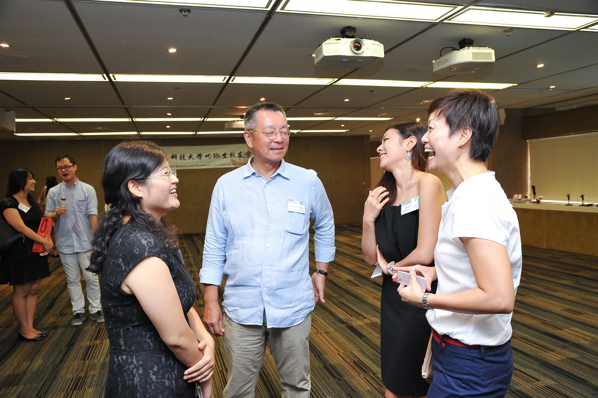 hku_mai_alu_net_rec_p13360_05_007.jpg