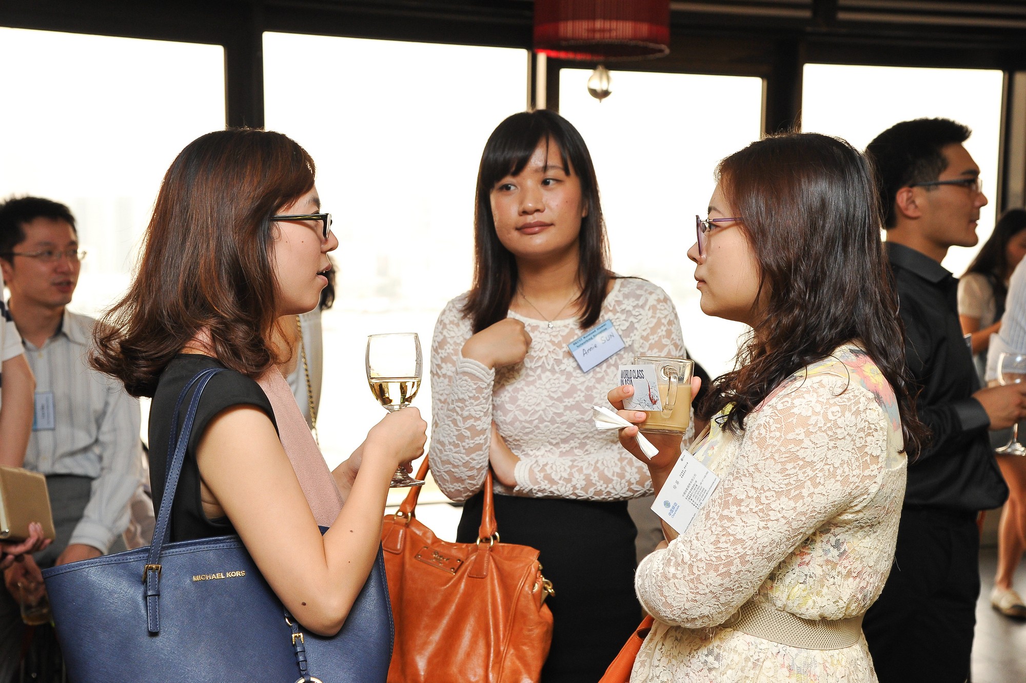 hku_mai_alu_net_rec_p13360_05_011.jpg