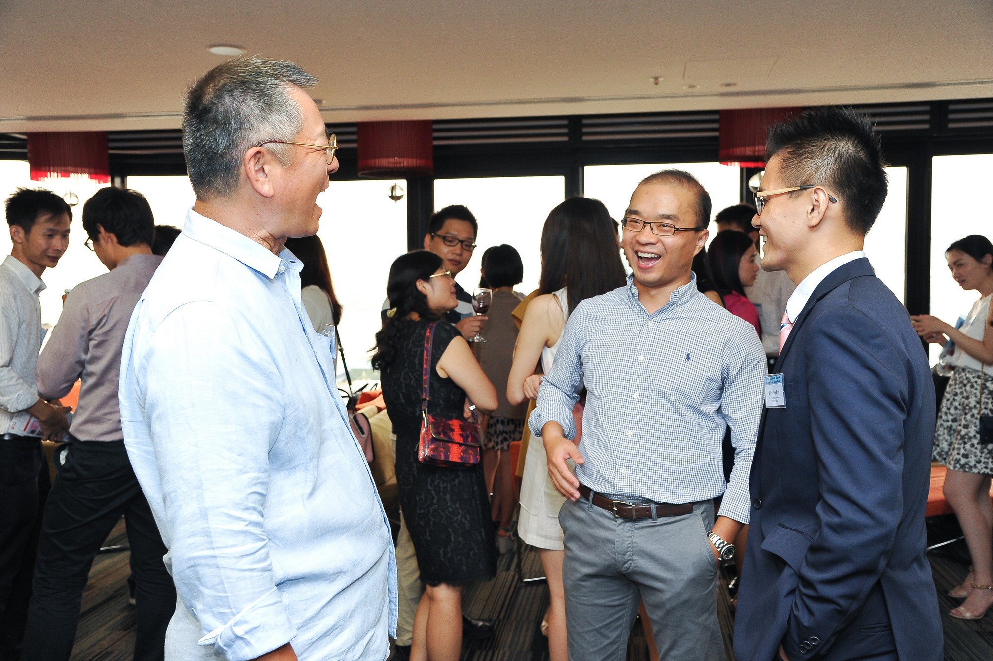 hku_mai_alu_net_rec_p13360_05_012.jpg