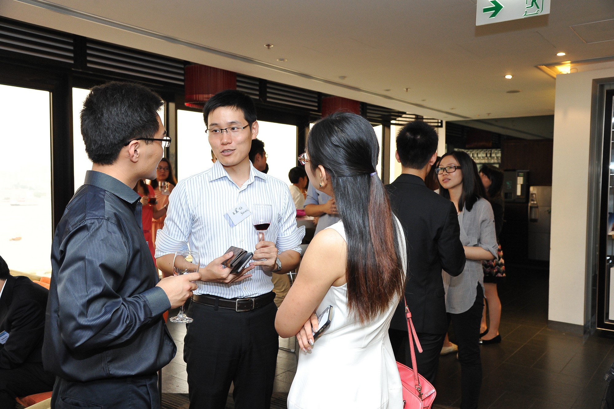 hku_mai_alu_net_rec_p13360_05_013.jpg