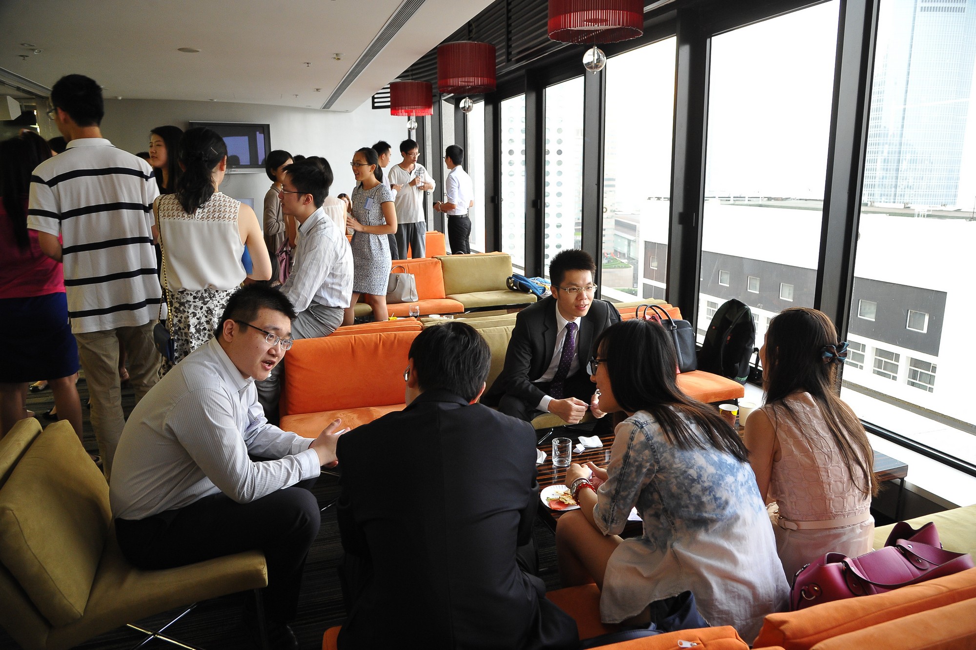 hku_mai_alu_net_rec_p13360_05_015.jpg