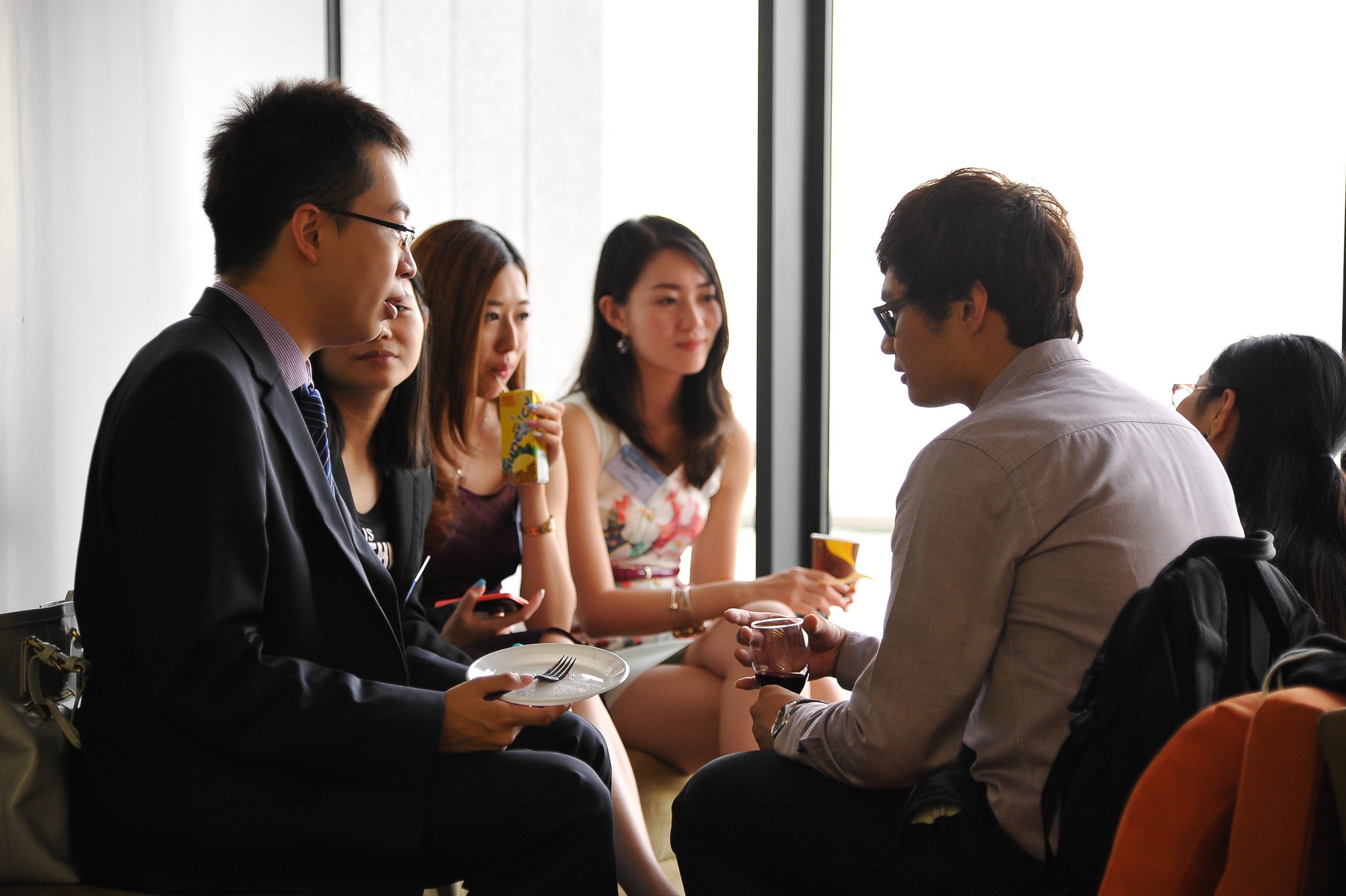 hku_mai_alu_net_rec_p13360_05_021.jpg