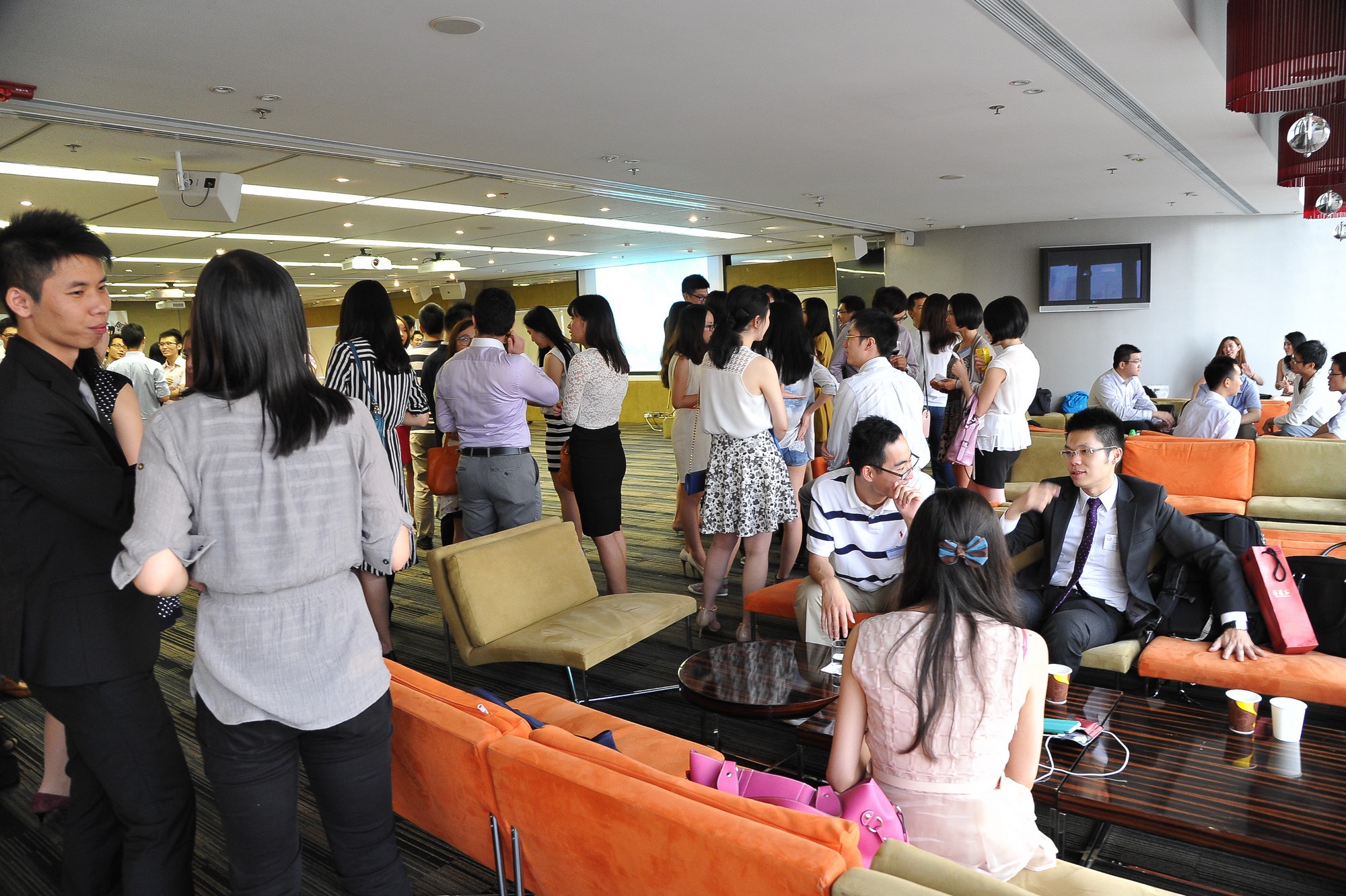 hku_mai_alu_net_rec_p13360_05_024.jpg