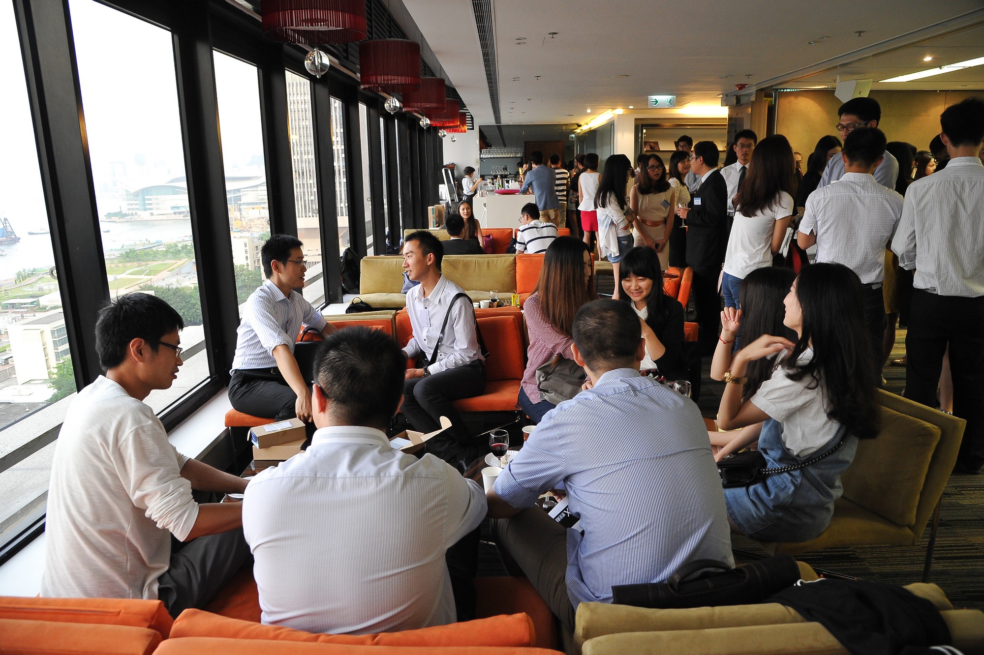 hku_mai_alu_net_rec_p13360_05_026.jpg