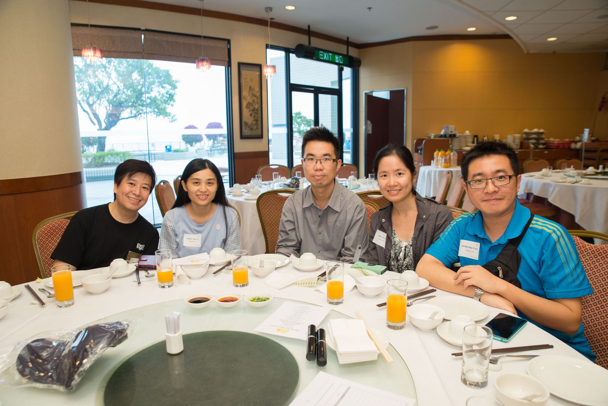 10t_gra_ann_reu_for_p13524_01_007.jpg