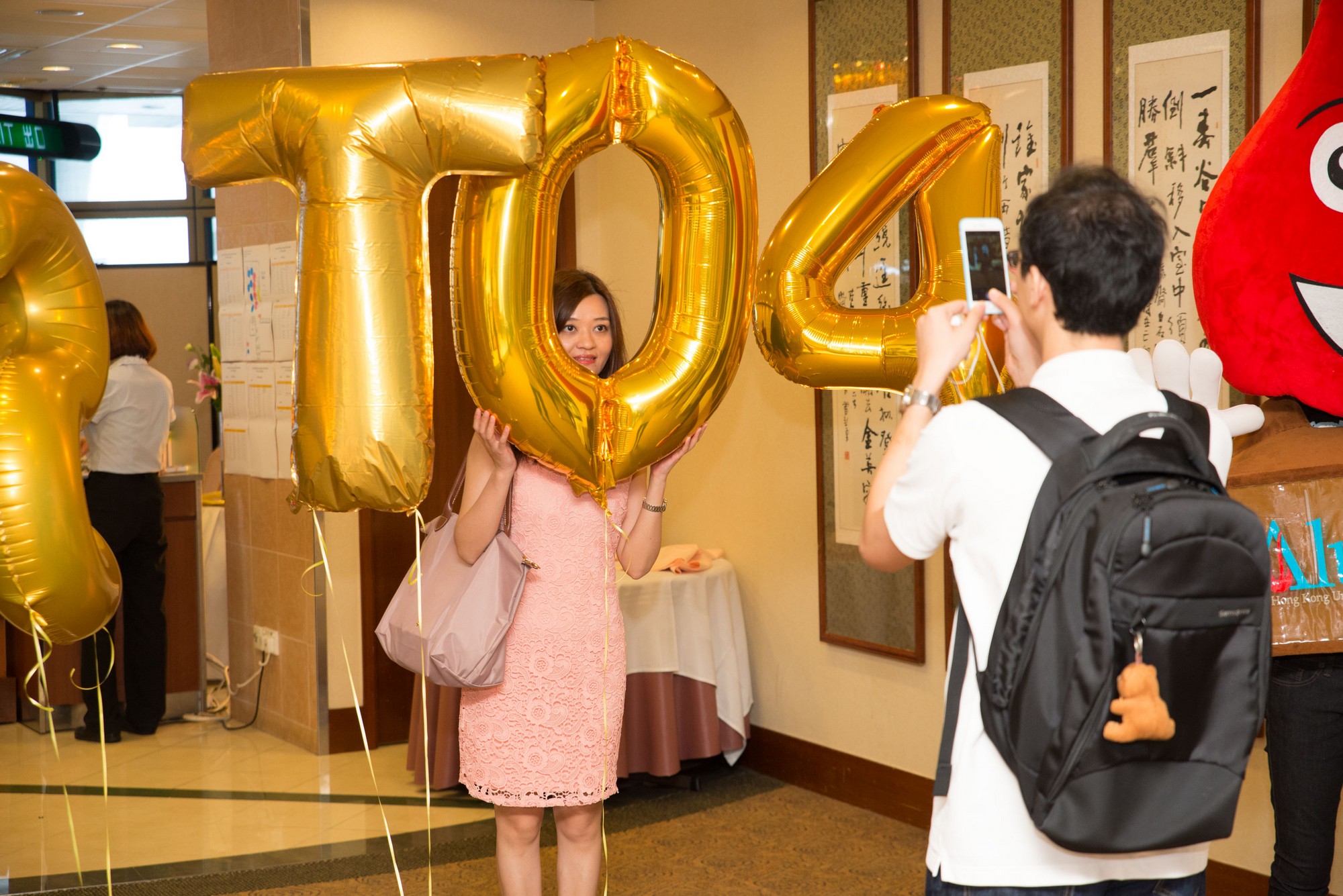 10t_gra_ann_reu_for_p13524_01_030.jpg