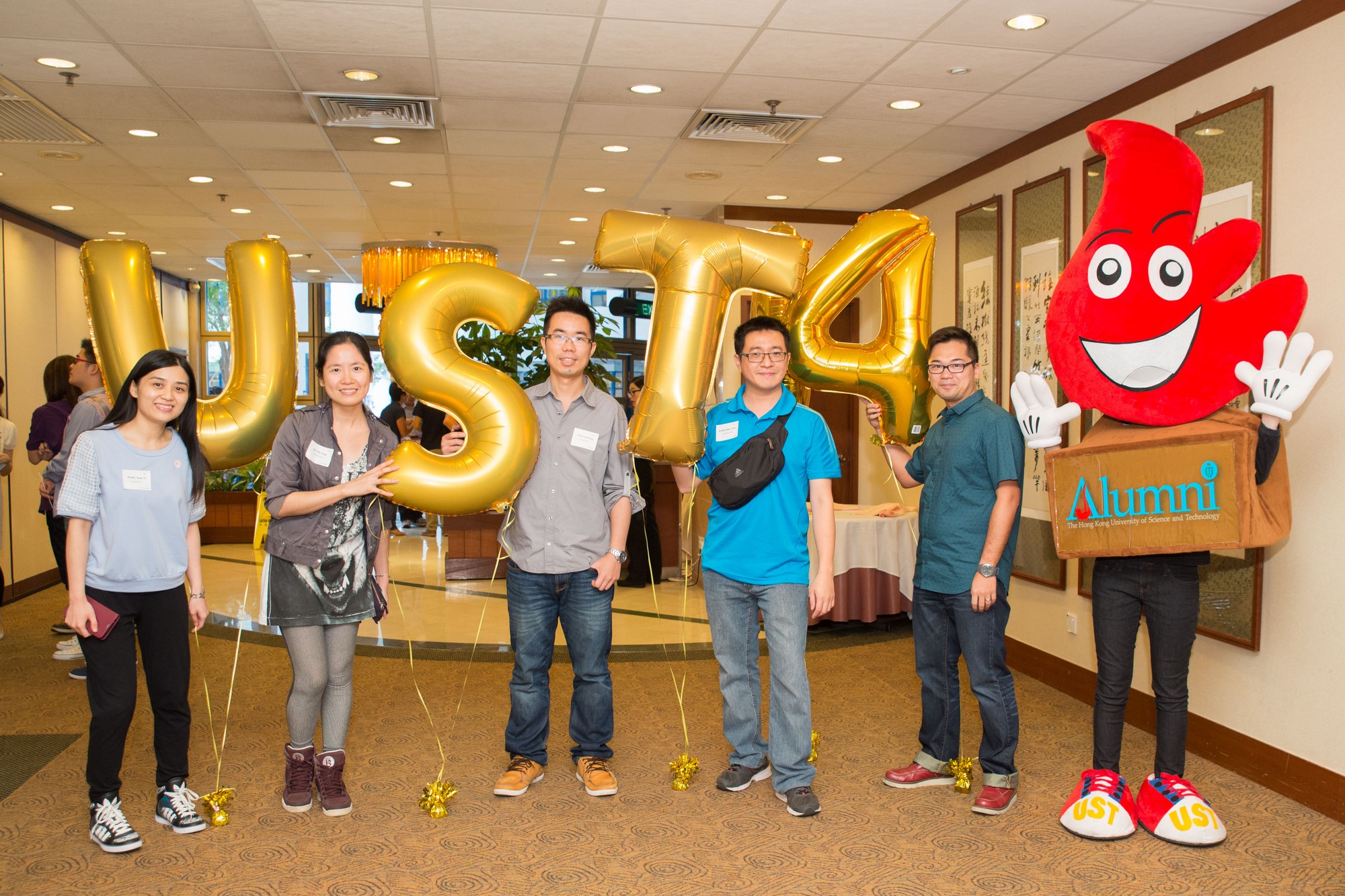 10t_gra_ann_reu_for_p13524_01_032.jpg