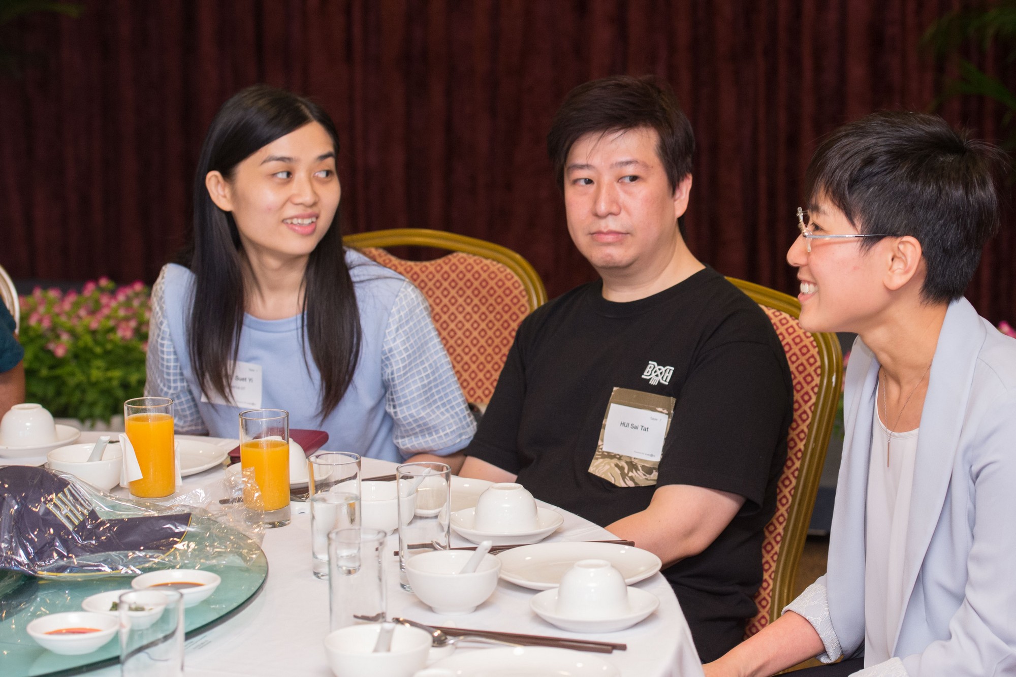 10t_gra_ann_reu_for_p13524_01_037.jpg