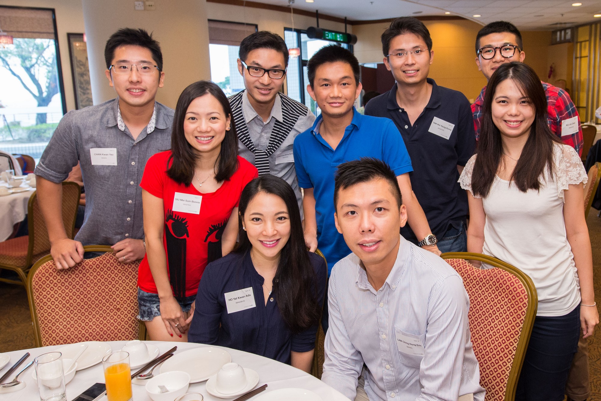 10t_gra_ann_reu_for_p13524_02_001.jpg