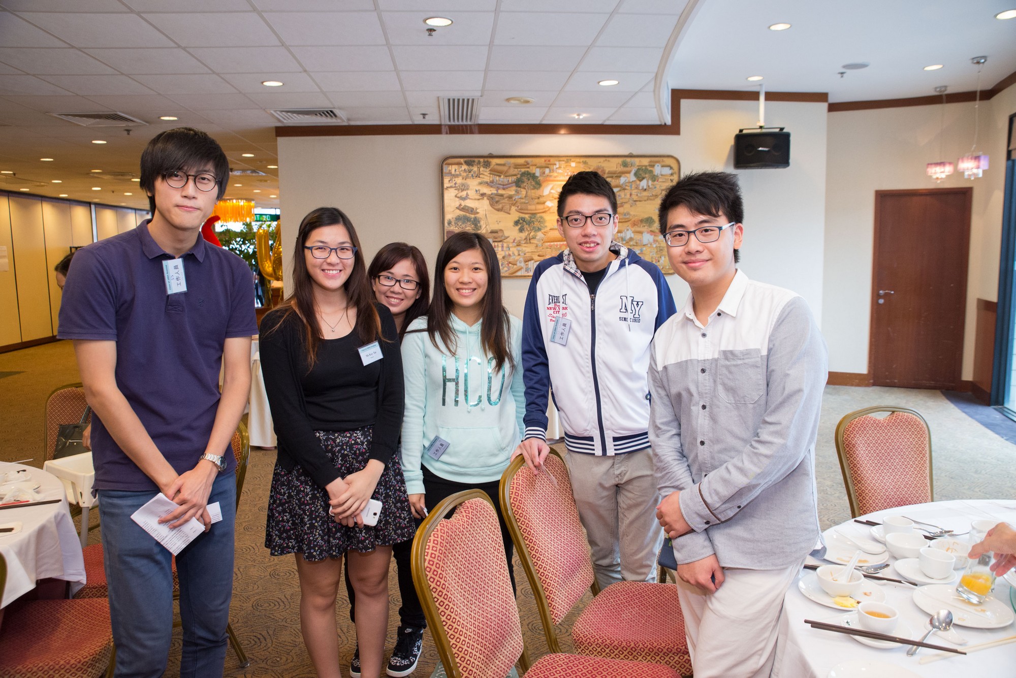 10t_gra_ann_reu_for_p13524_04_012.jpg