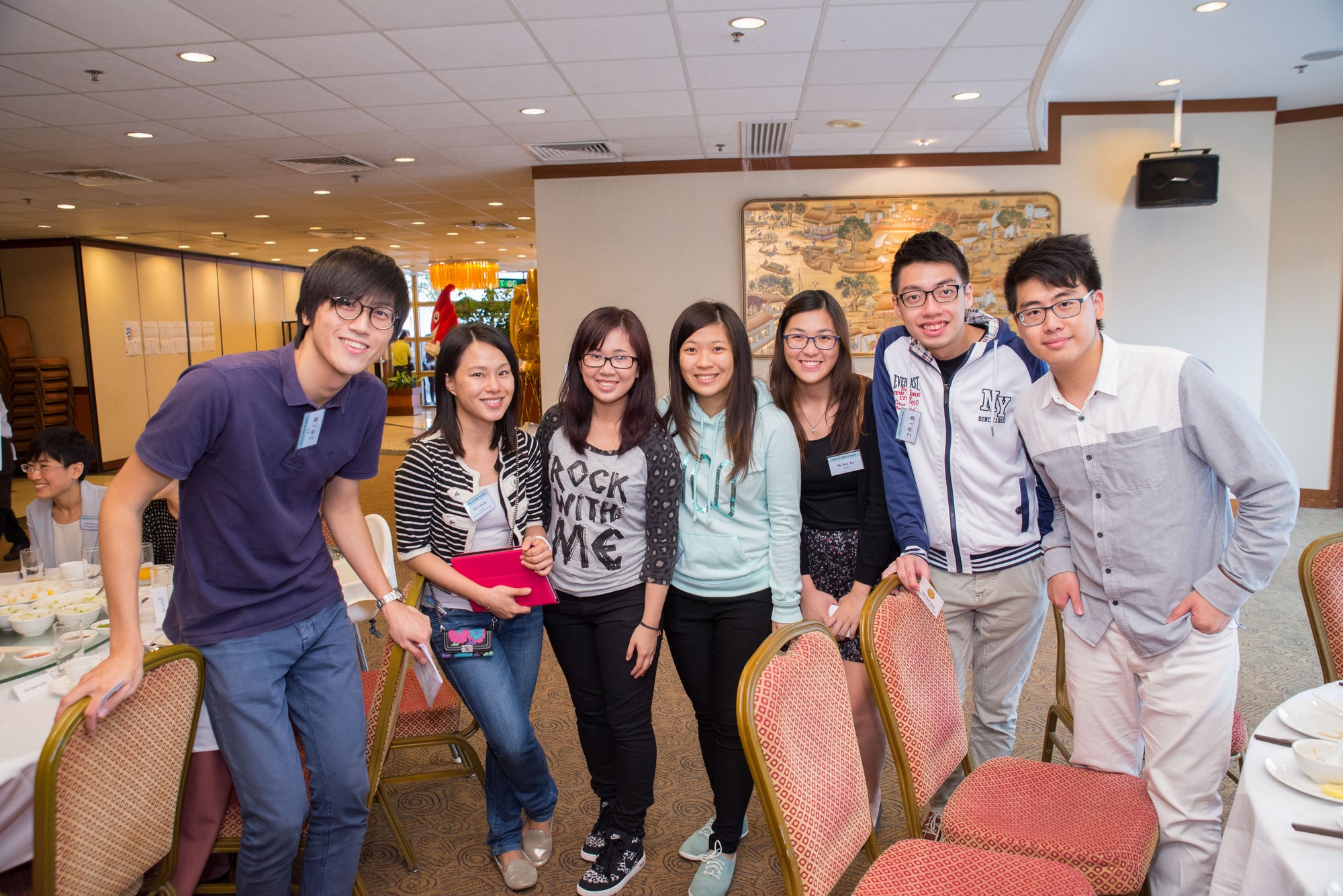 10t_gra_ann_reu_for_p13524_04_013.jpg