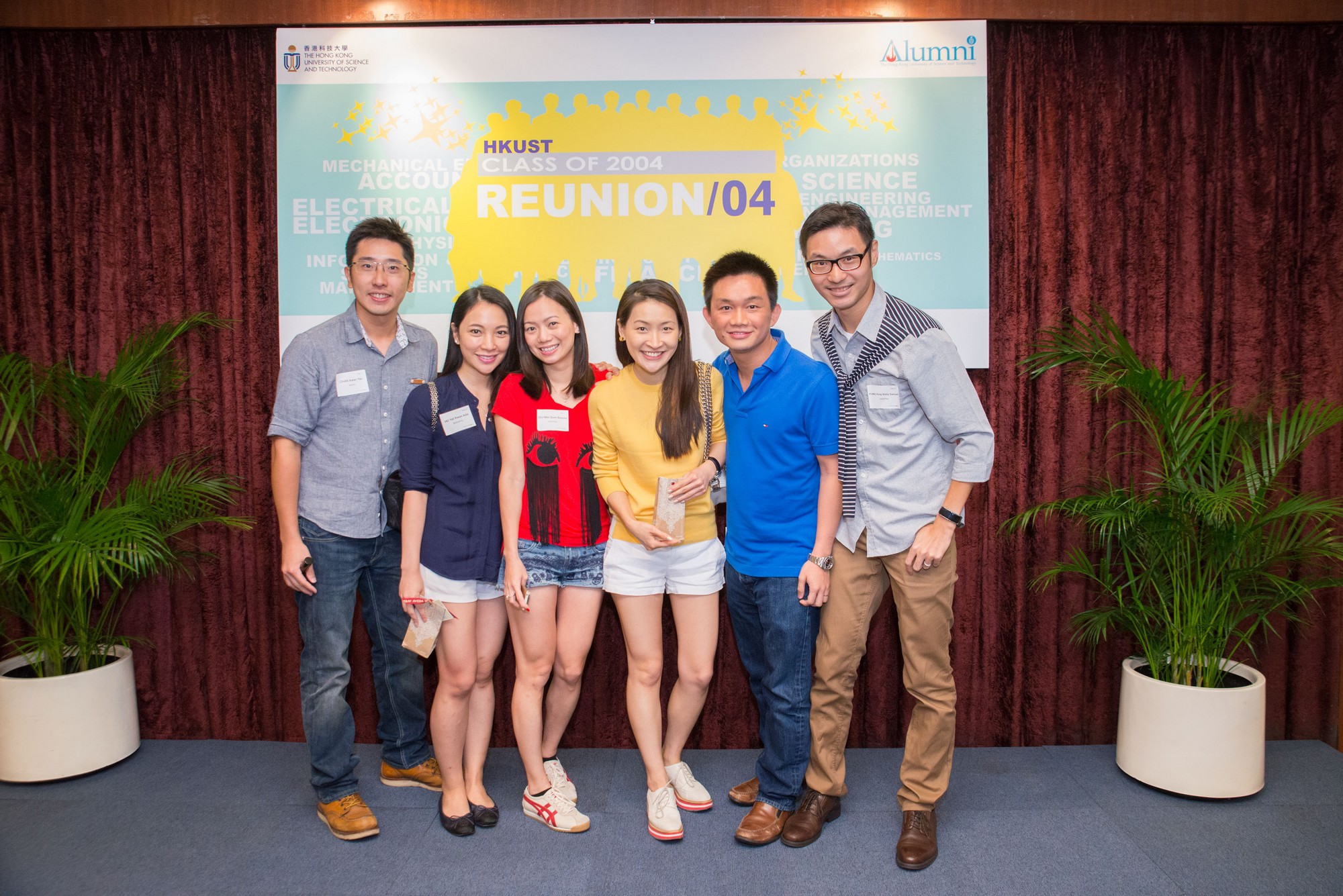 10t_gra_ann_reu_for_p13524_04_017.jpg