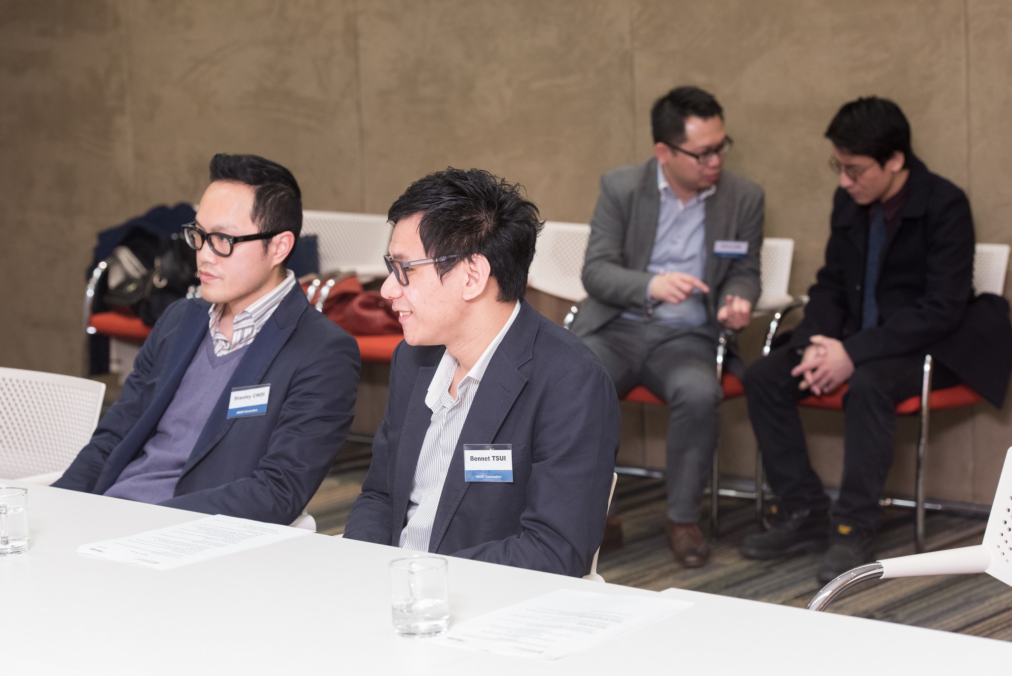 hku_con_agm_p13921_02_010.jpg