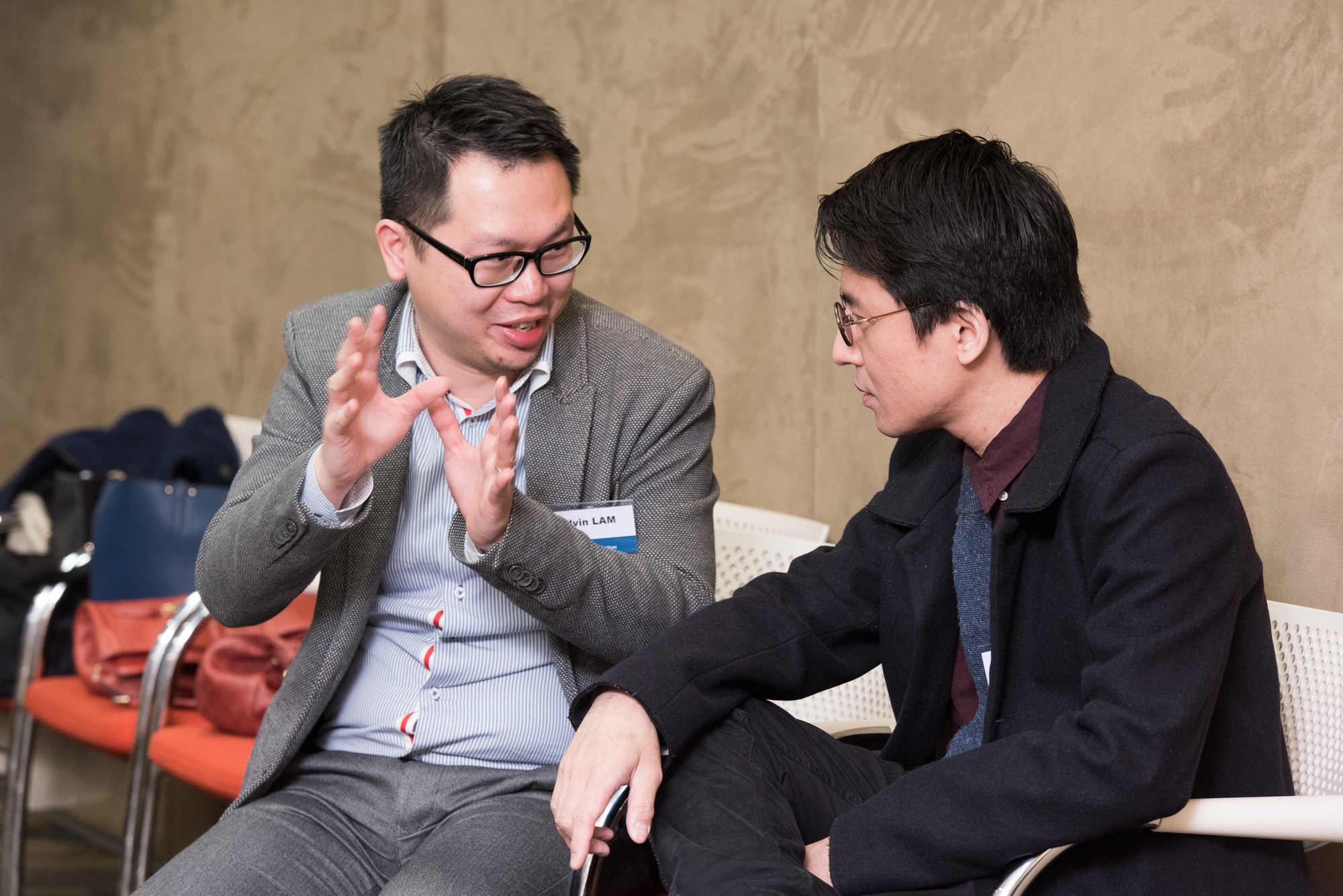 hku_con_agm_p13921_02_012.jpg