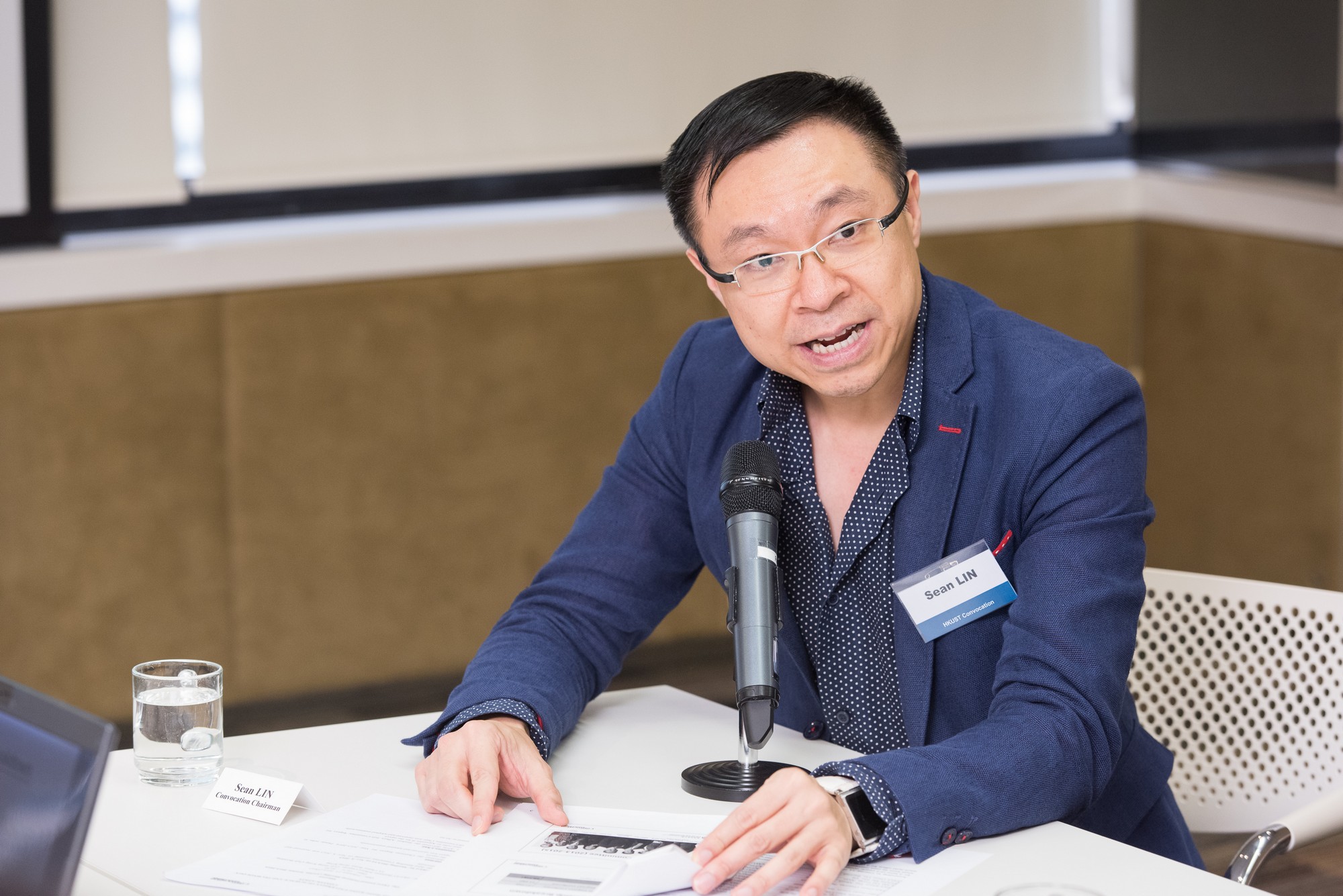 hku_con_agm_p13921_02_015.jpg