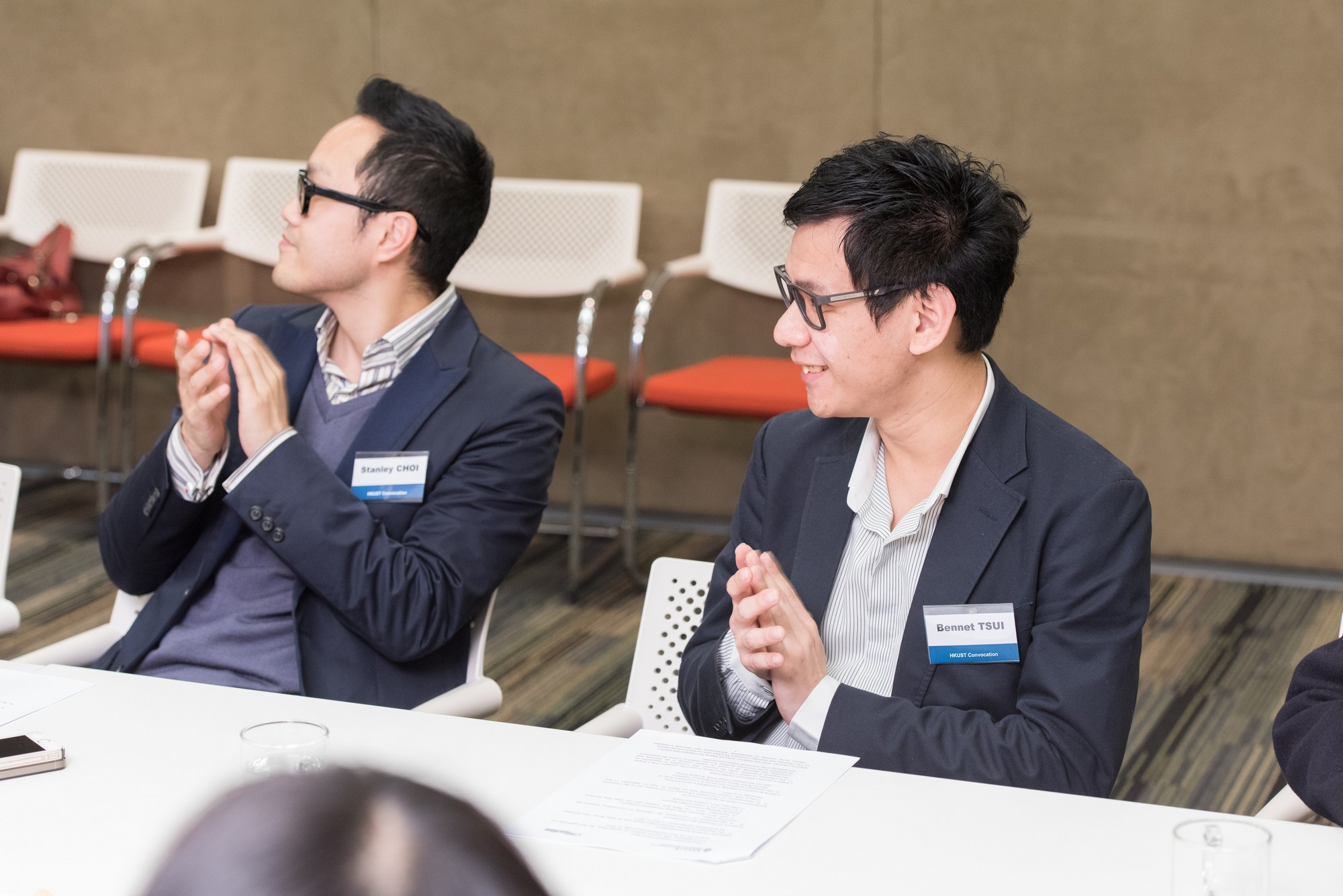 hku_con_agm_p13921_02_017.jpg