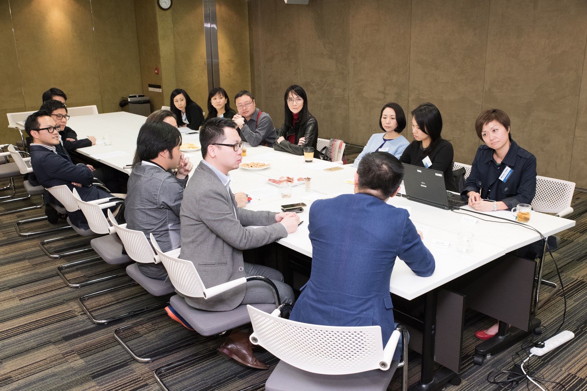 hku_con_agm_p13921_02_026.jpg
