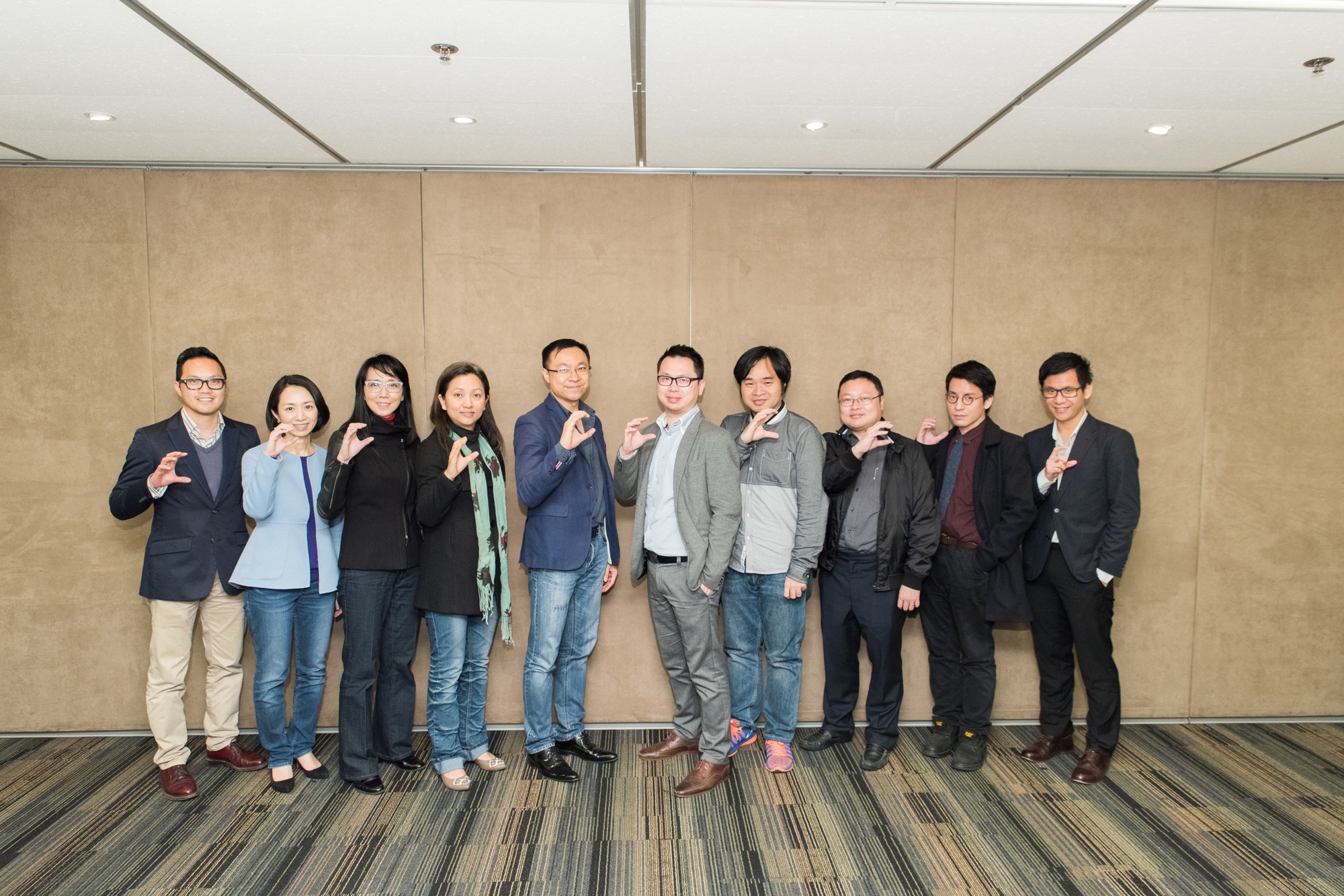 hku_con_agm_p13921_02_035.jpg