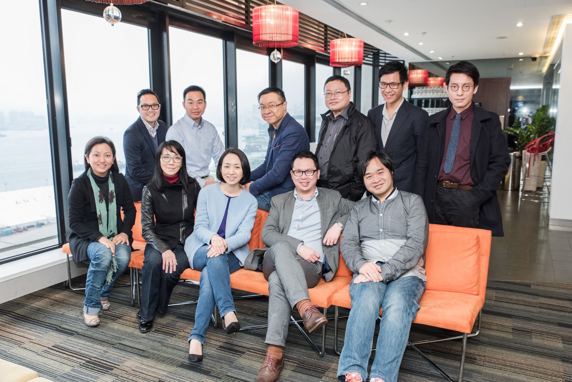 hku_con_agm_p13921_02_043.jpg