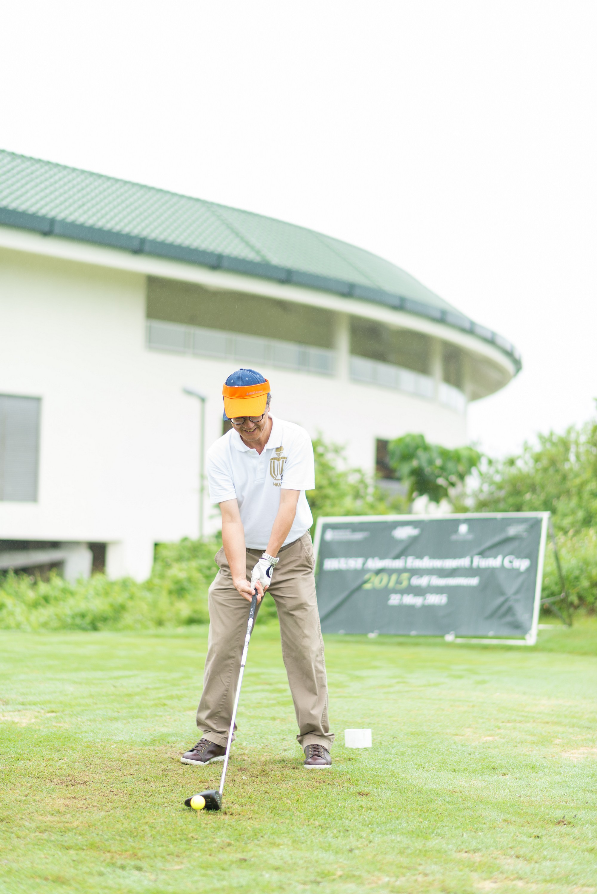 hku_aef_gol_day_p14009_02_011.jpg