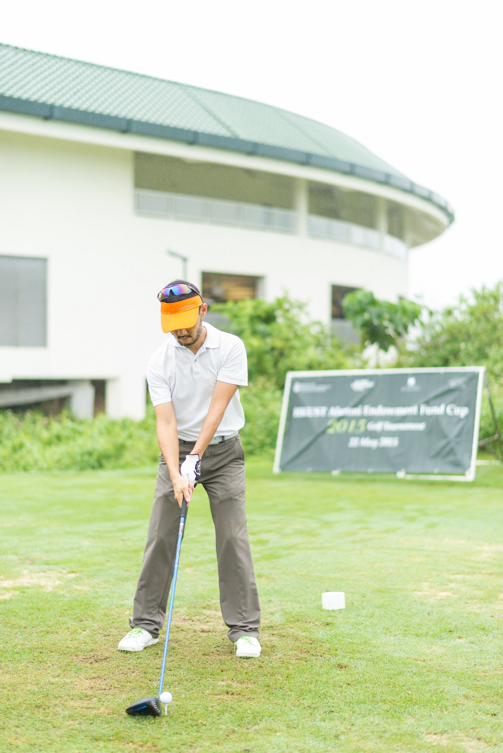 hku_aef_gol_day_p14009_02_017.jpg