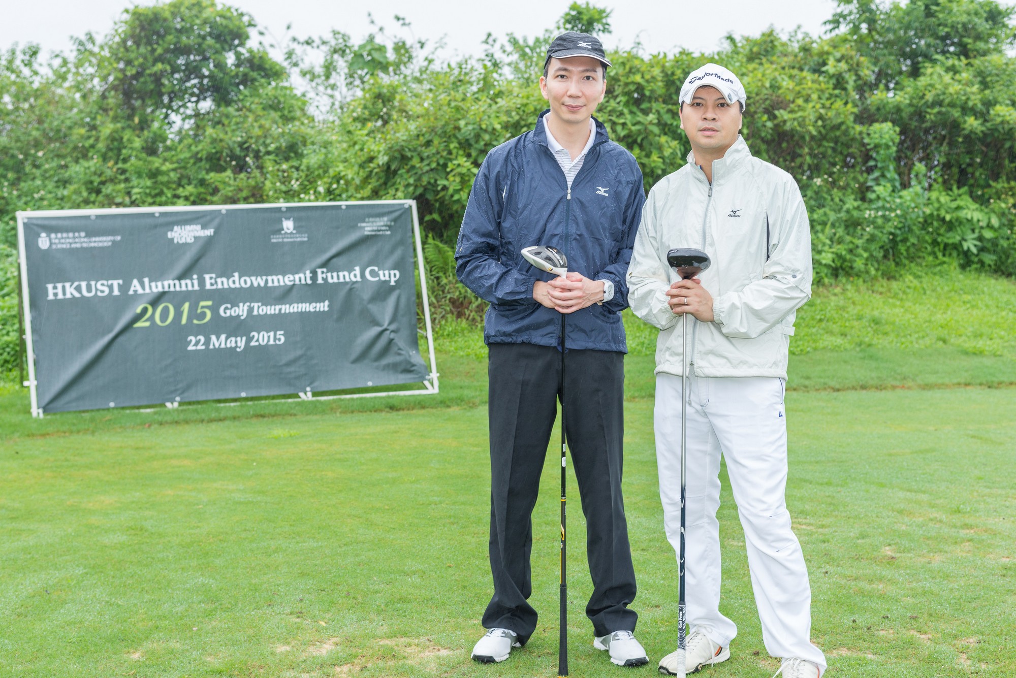 hku_aef_gol_day_p14009_02_031.jpg