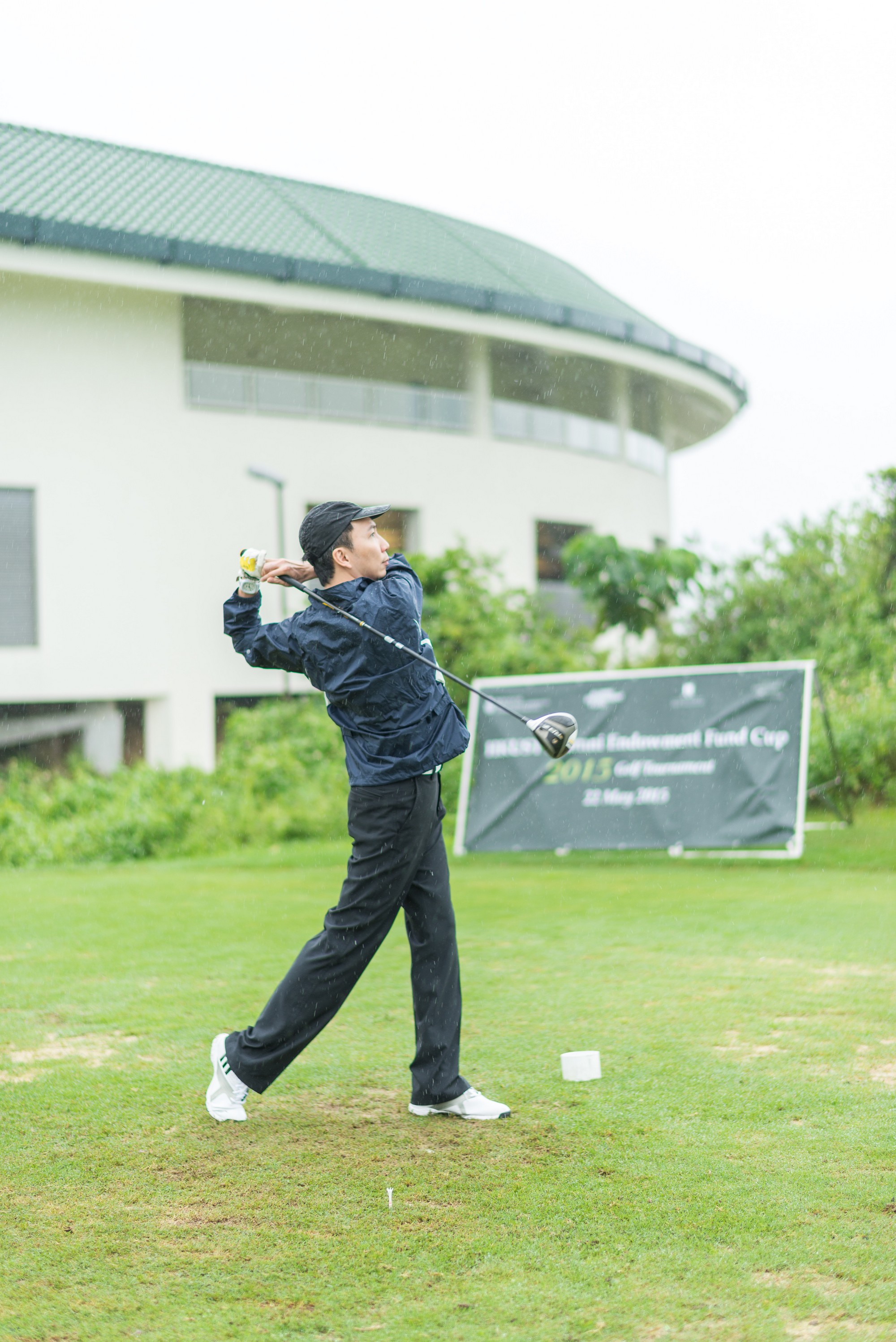 hku_aef_gol_day_p14009_02_037.jpg