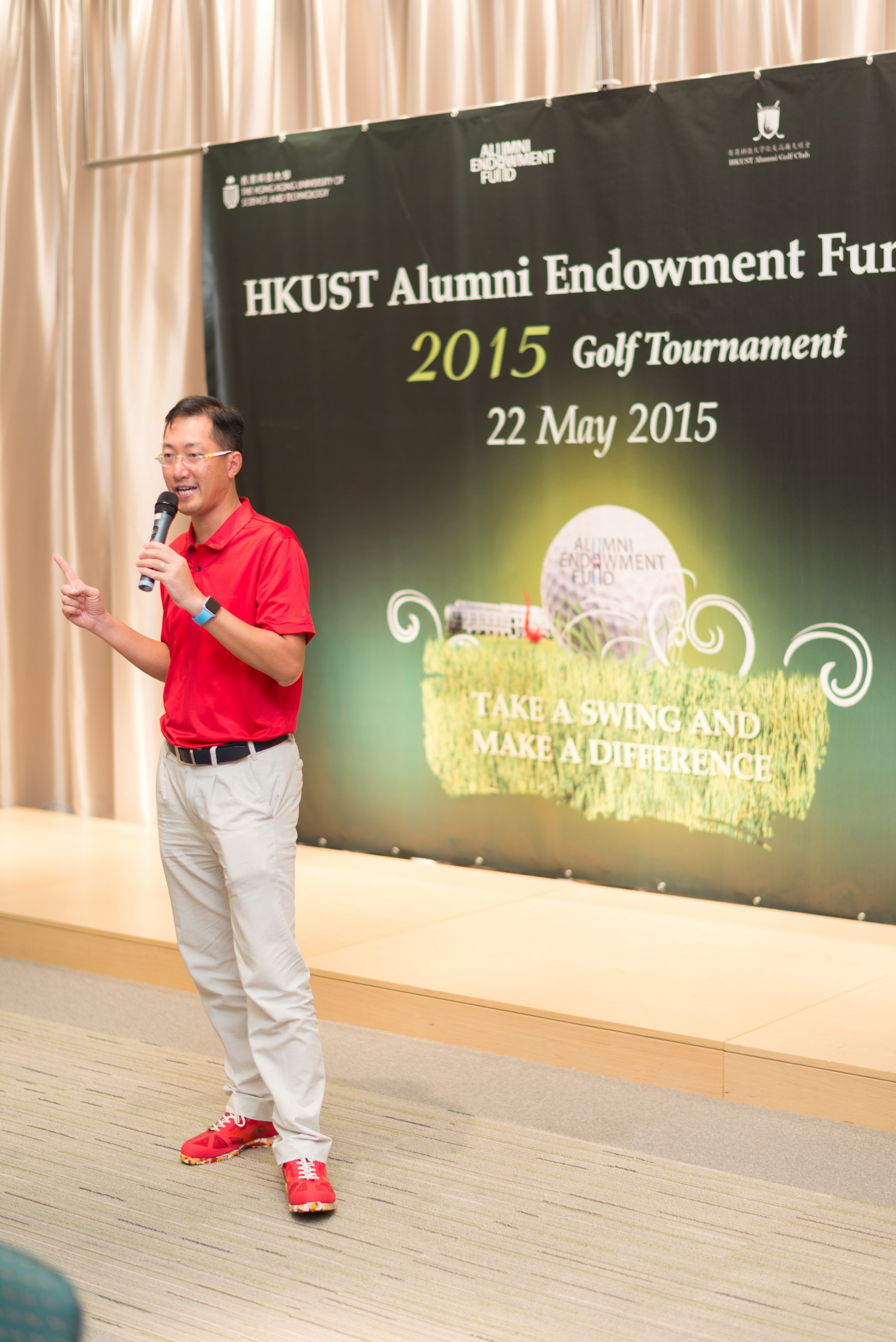 hku_aef_gol_day_p14009_04_026.jpg