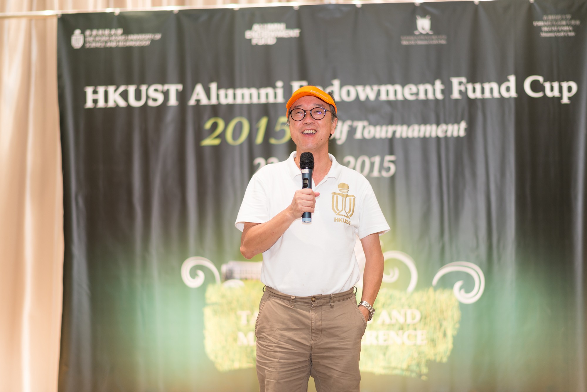 hku_aef_gol_day_p14009_04_028.jpg