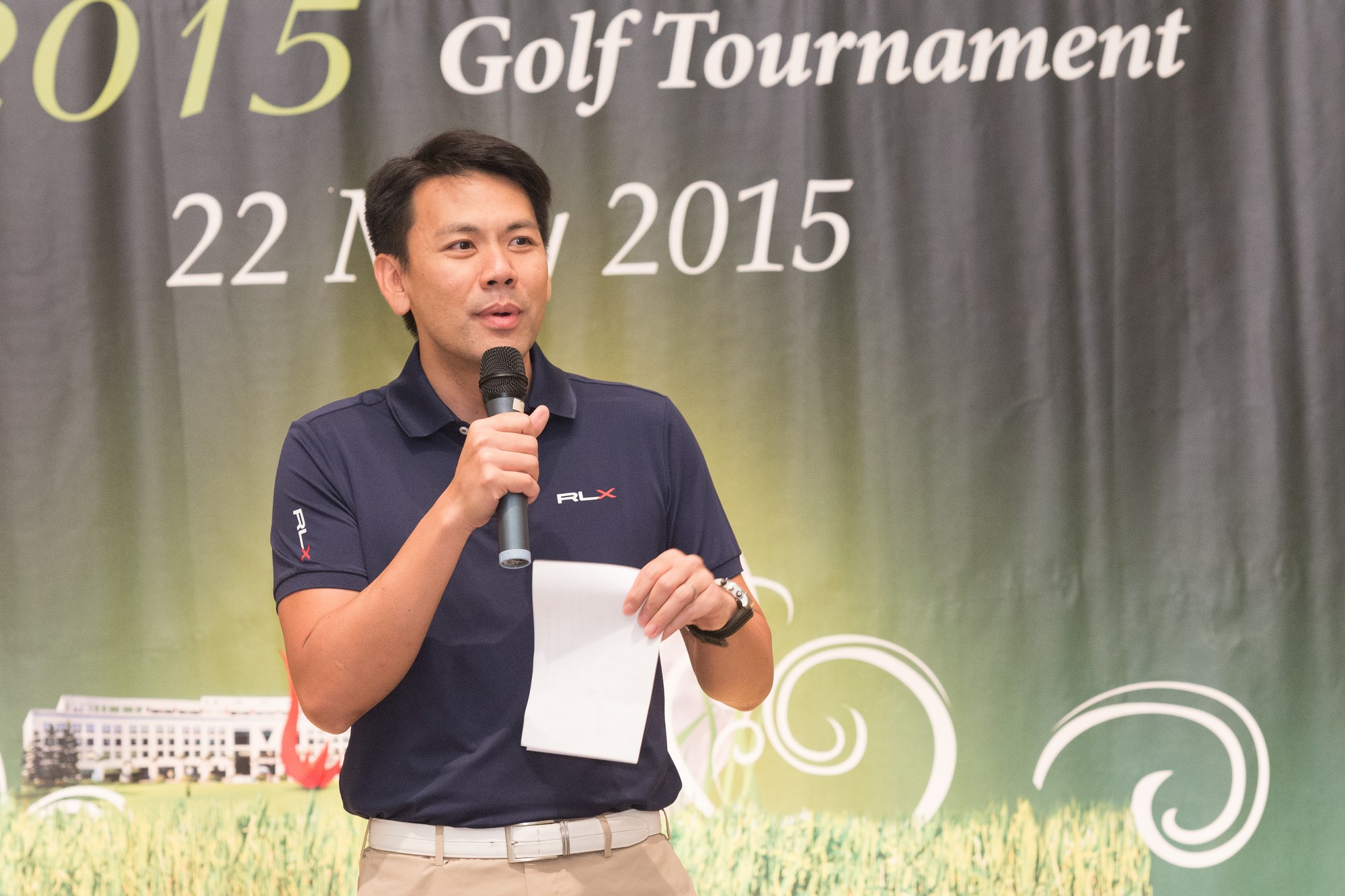 hku_aef_gol_day_p14009_04_035.jpg