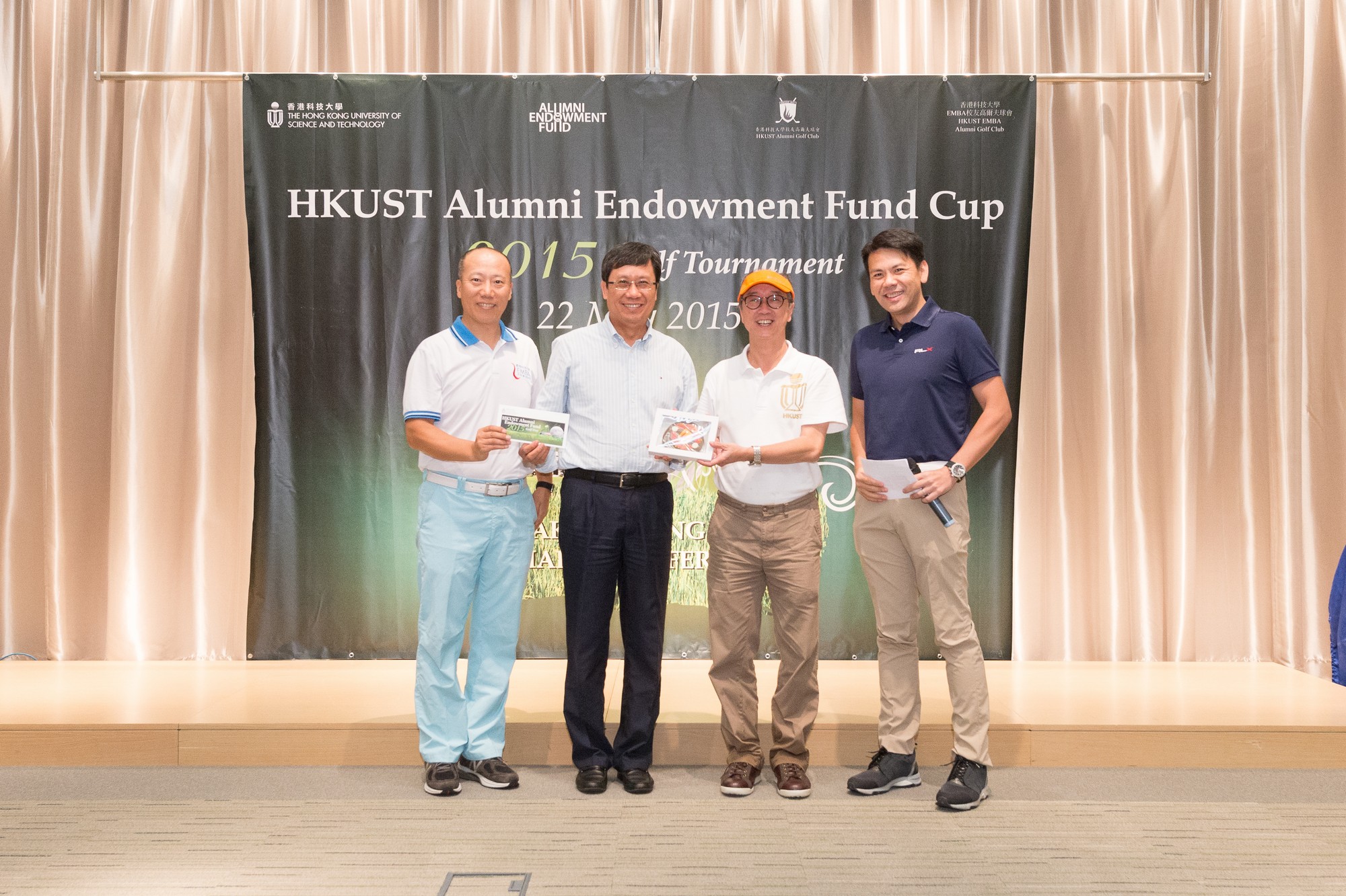 hku_aef_gol_day_p14009_04_043.jpg