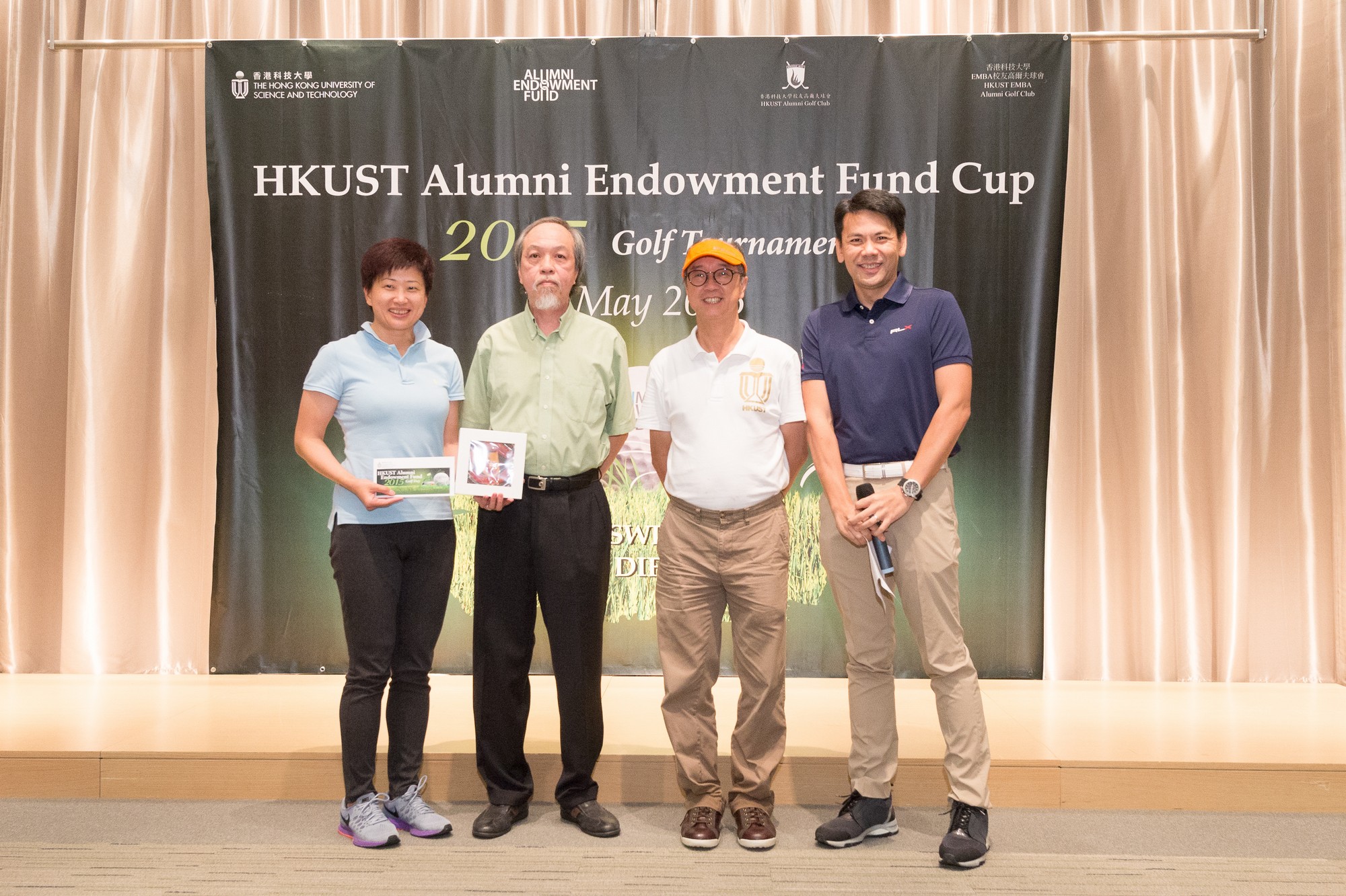 hku_aef_gol_day_p14009_05_002.jpg