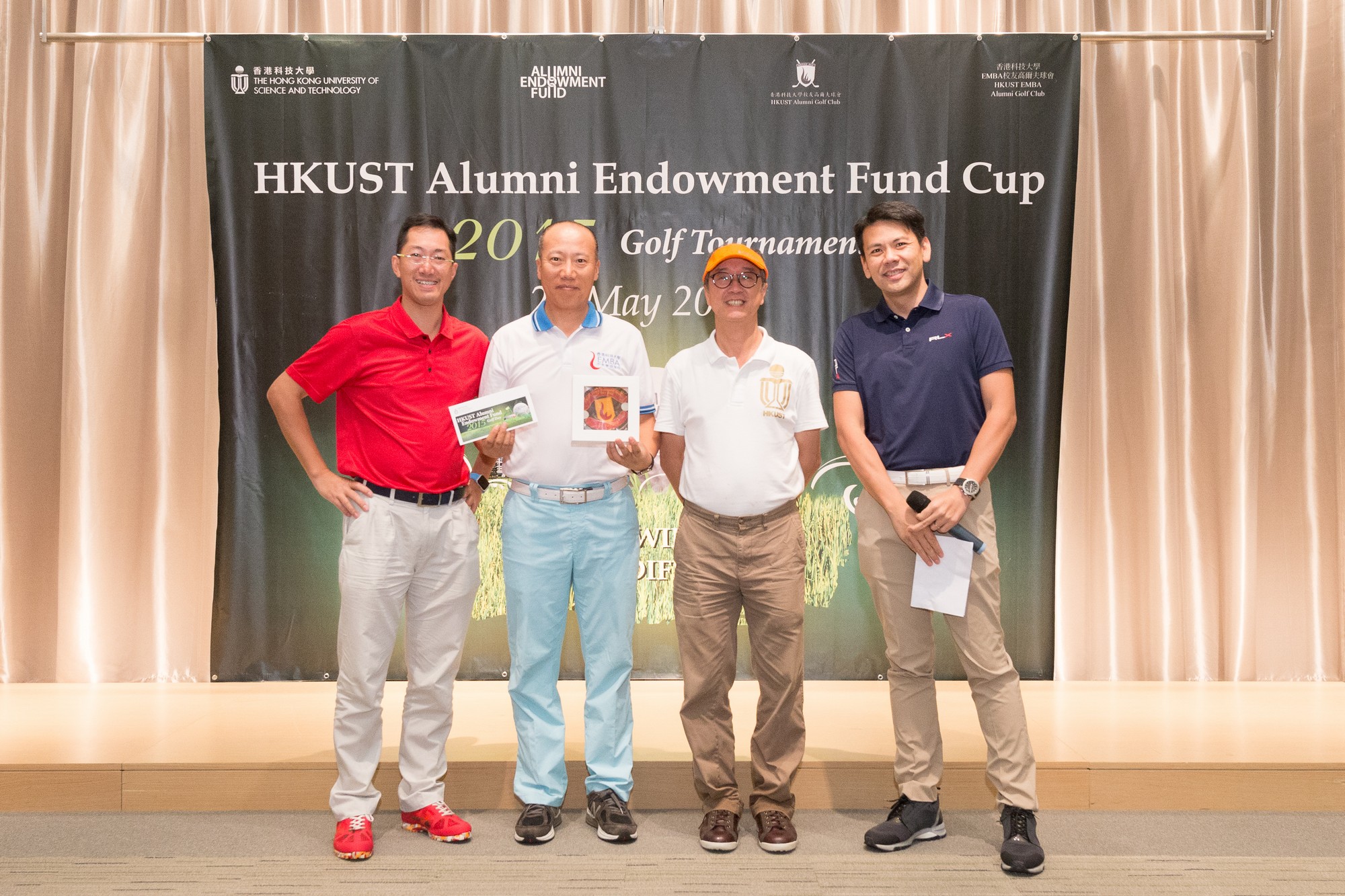 hku_aef_gol_day_p14009_05_004.jpg