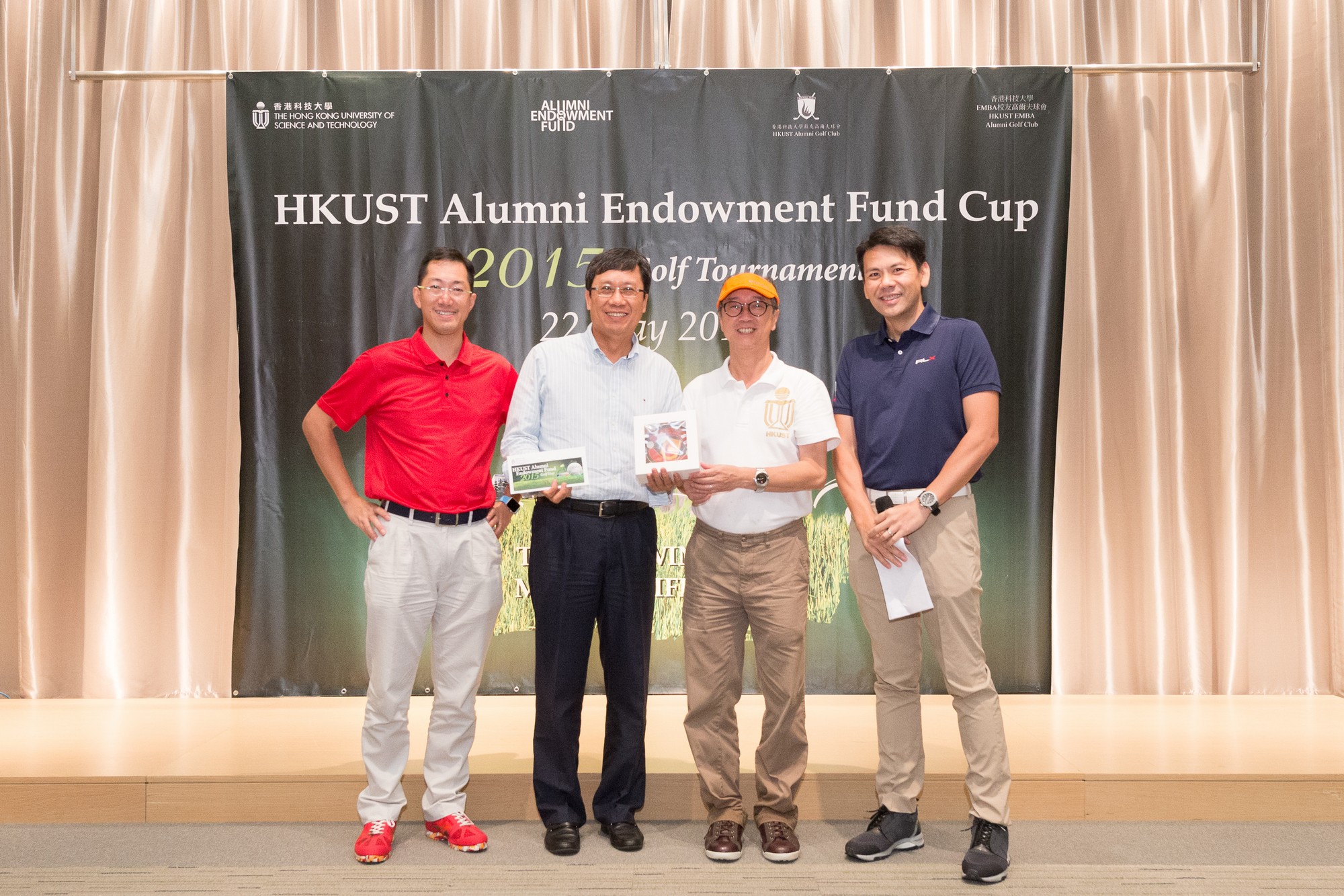 hku_aef_gol_day_p14009_05_008.jpg