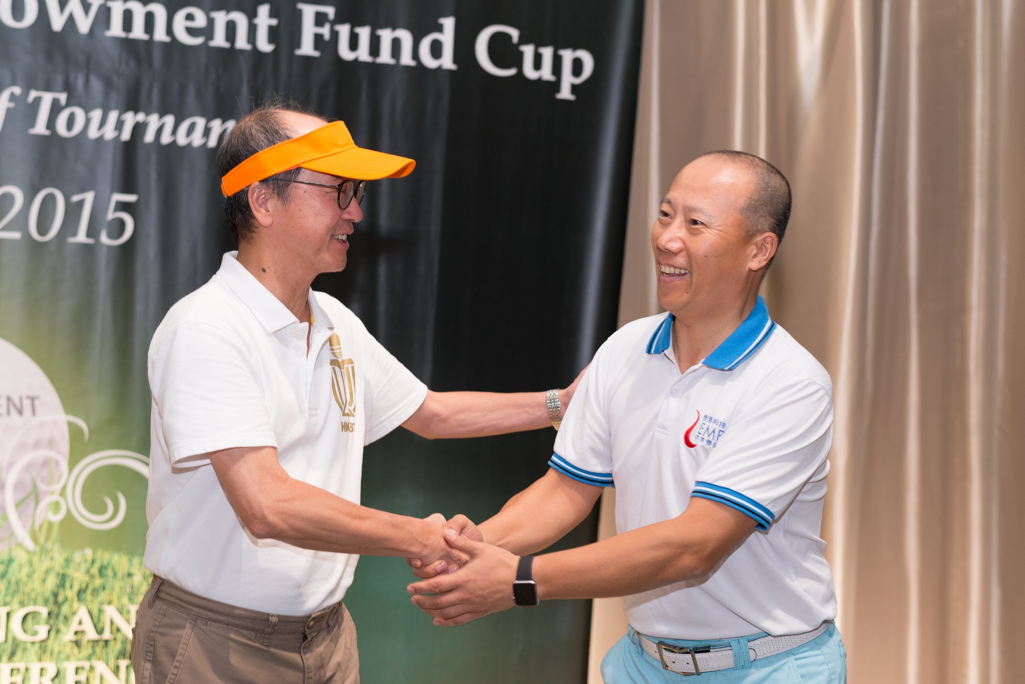hku_aef_gol_day_p14009_05_022.jpg