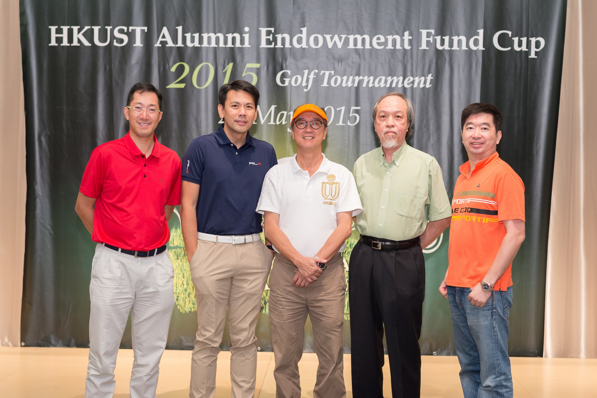 hku_aef_gol_day_p14009_05_024.jpg
