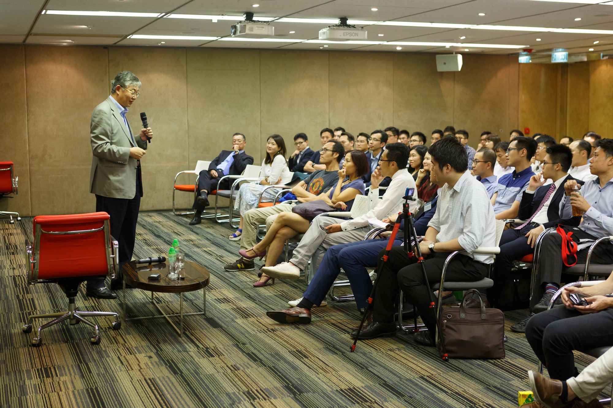 hku_ent_sem_p14117_02_020.jpg