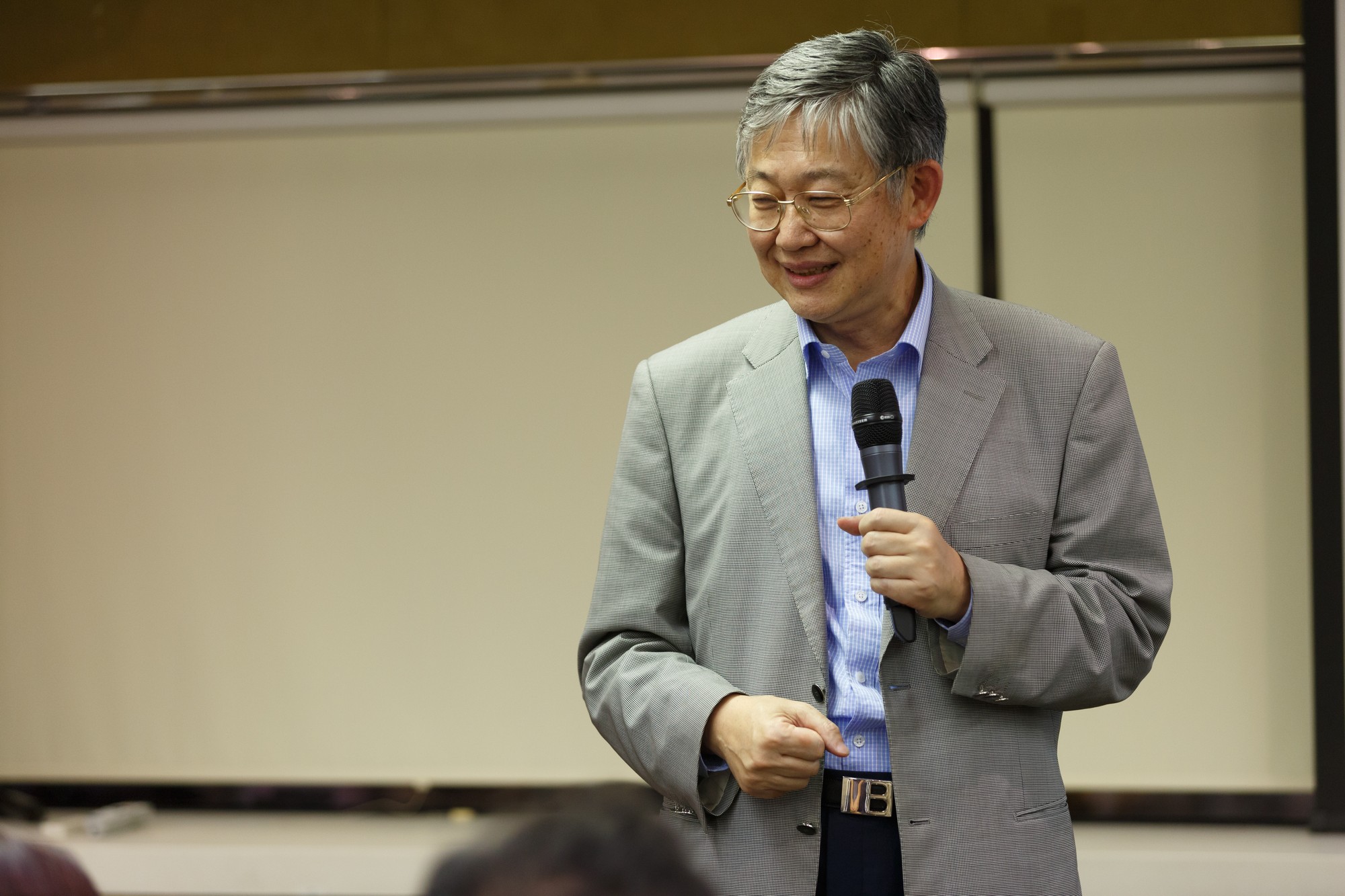 hku_ent_sem_p14117_02_021.jpg
