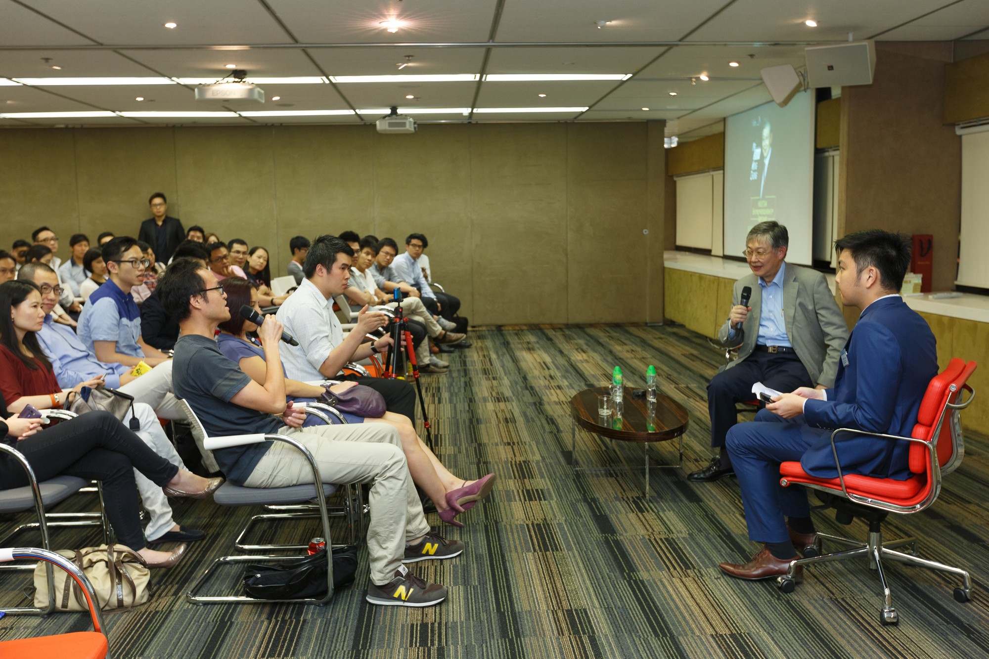 hku_ent_sem_p14117_02_029.jpg