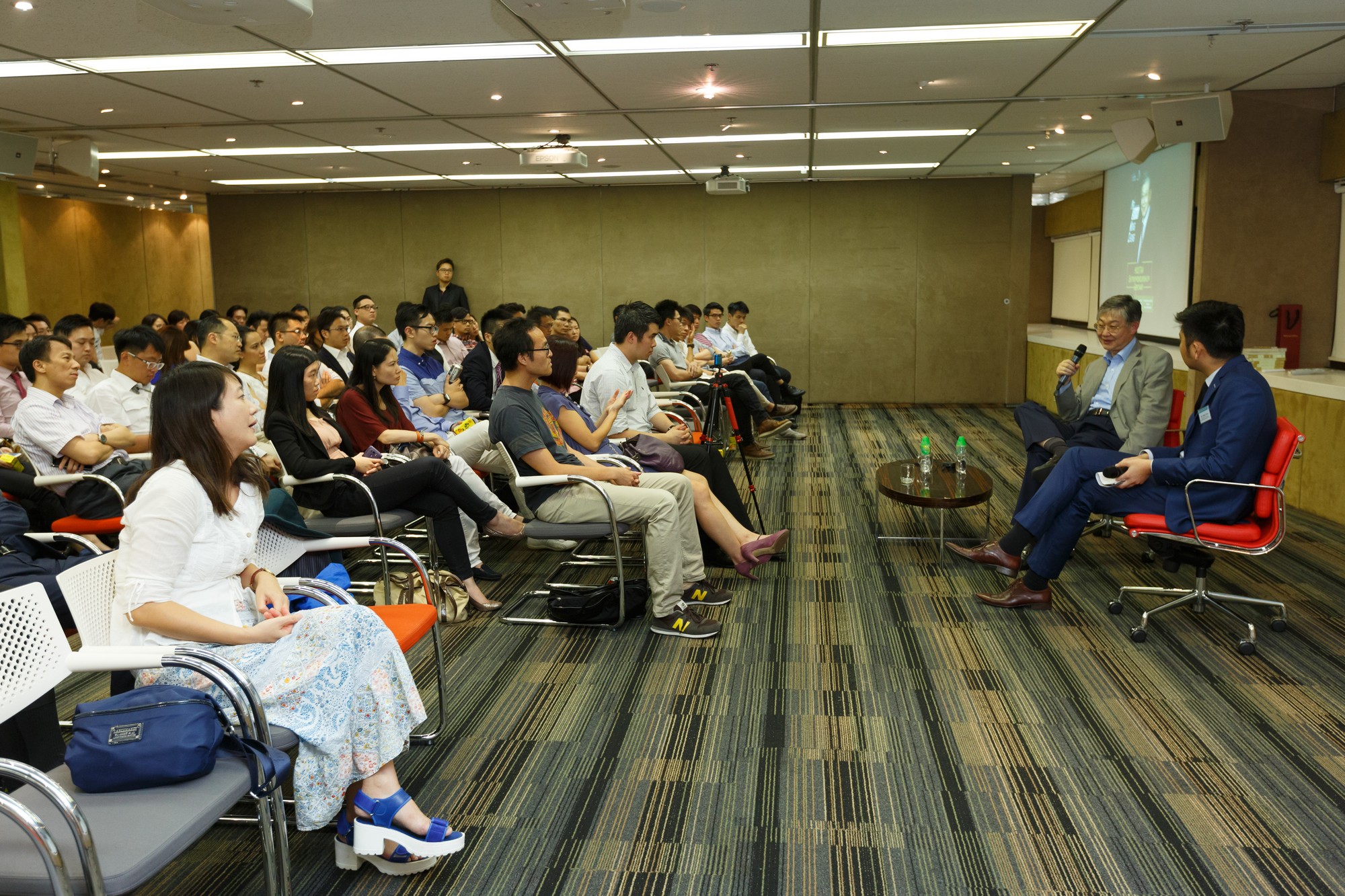 hku_ent_sem_p14117_02_031.jpg