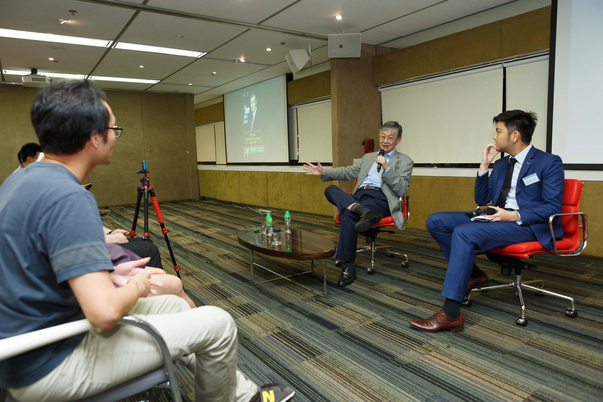 hku_ent_sem_p14117_02_035.jpg