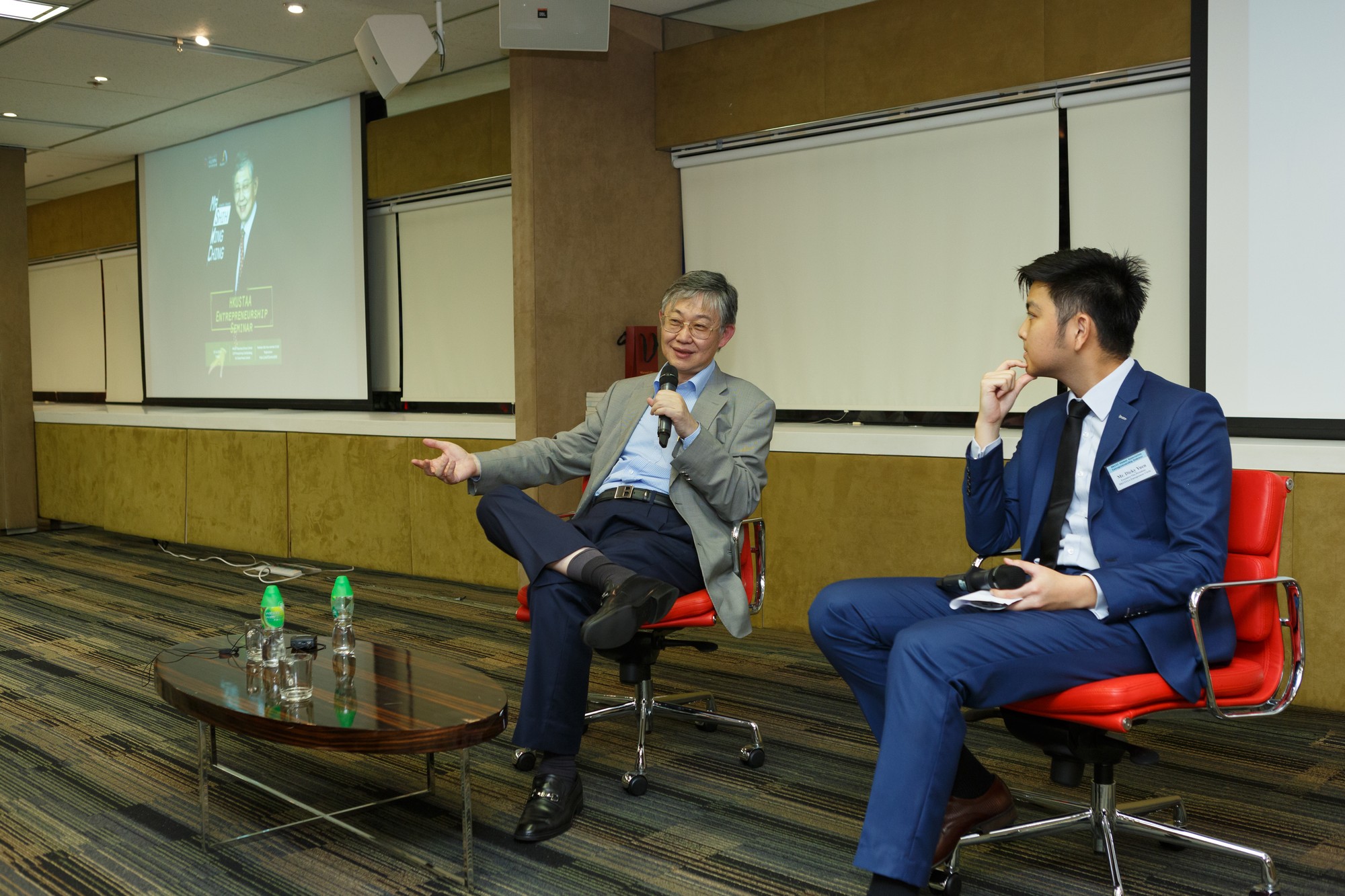hku_ent_sem_p14117_02_036.jpg