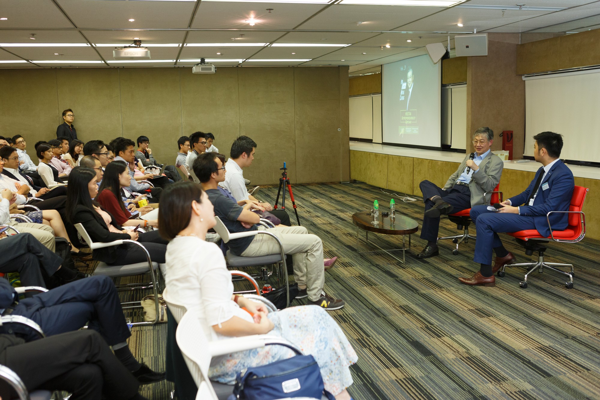 hku_ent_sem_p14117_02_037.jpg