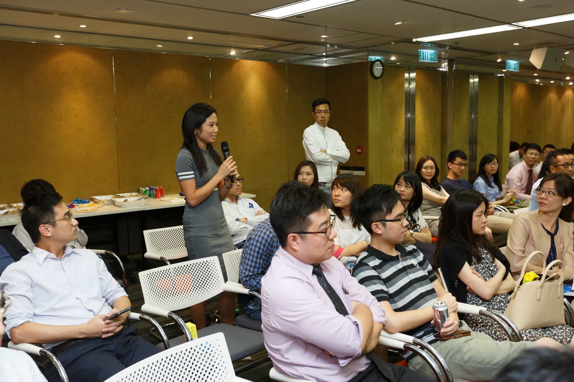 hku_ent_sem_p14117_02_038.jpg
