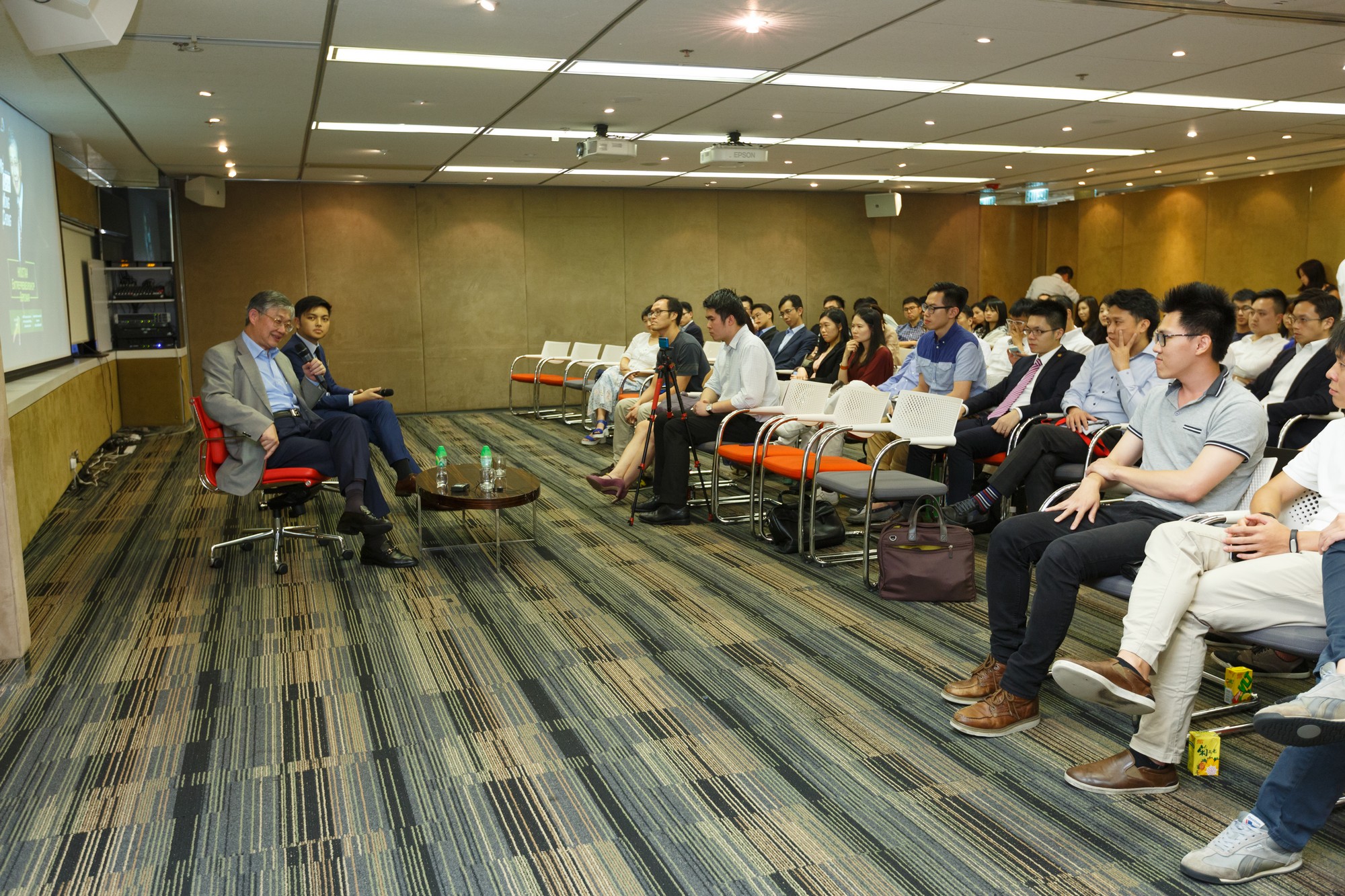 hku_ent_sem_p14117_02_039.jpg
