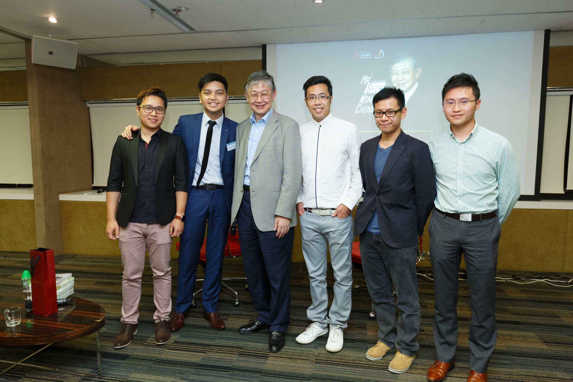 hku_ent_sem_p14117_02_042.jpg