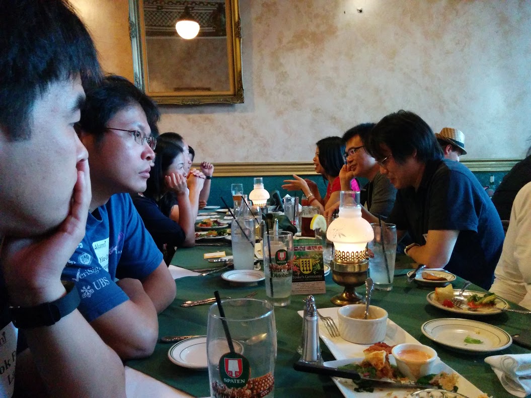 img_20150725_200703.jpg