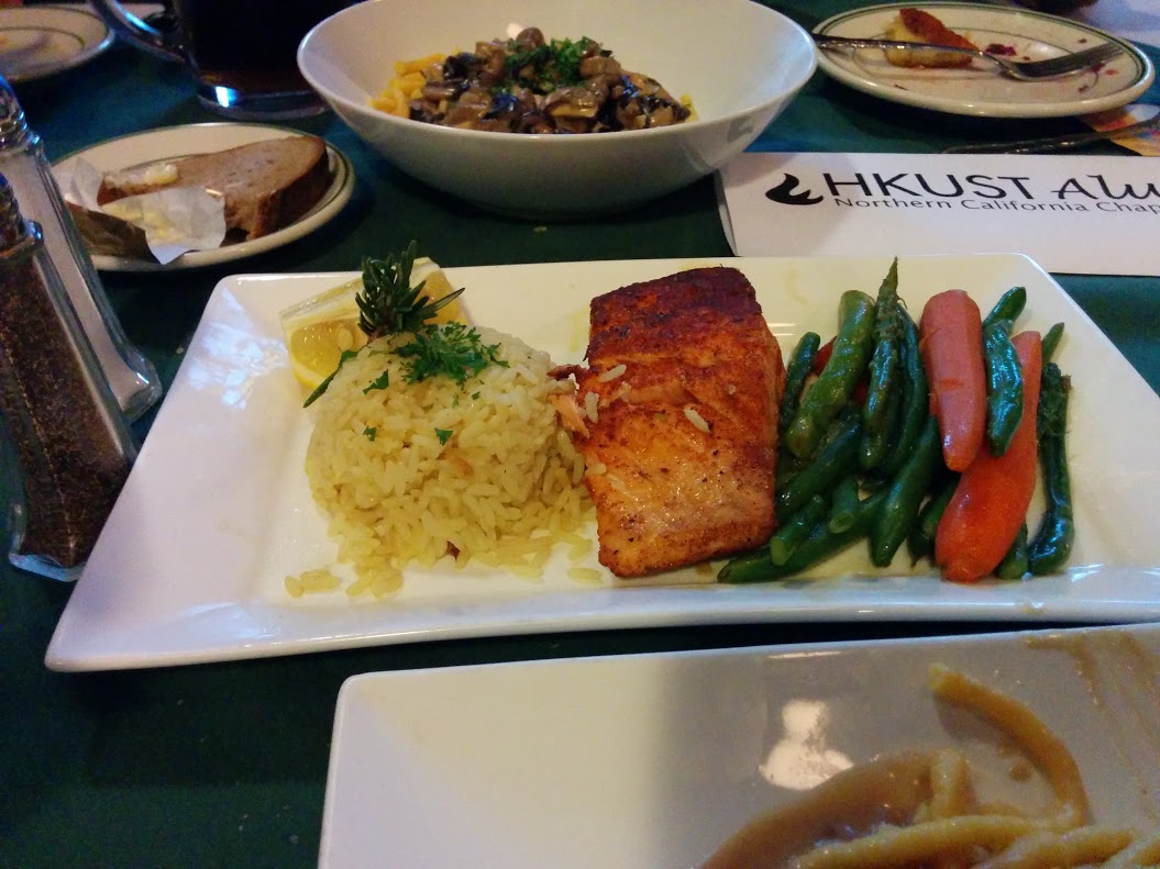 img_20150725_201440.jpg