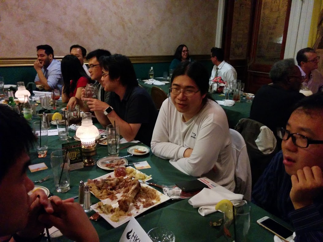 img_20150725_205722.jpg