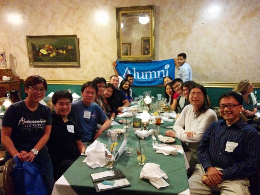 img_20150725_212230.jpg